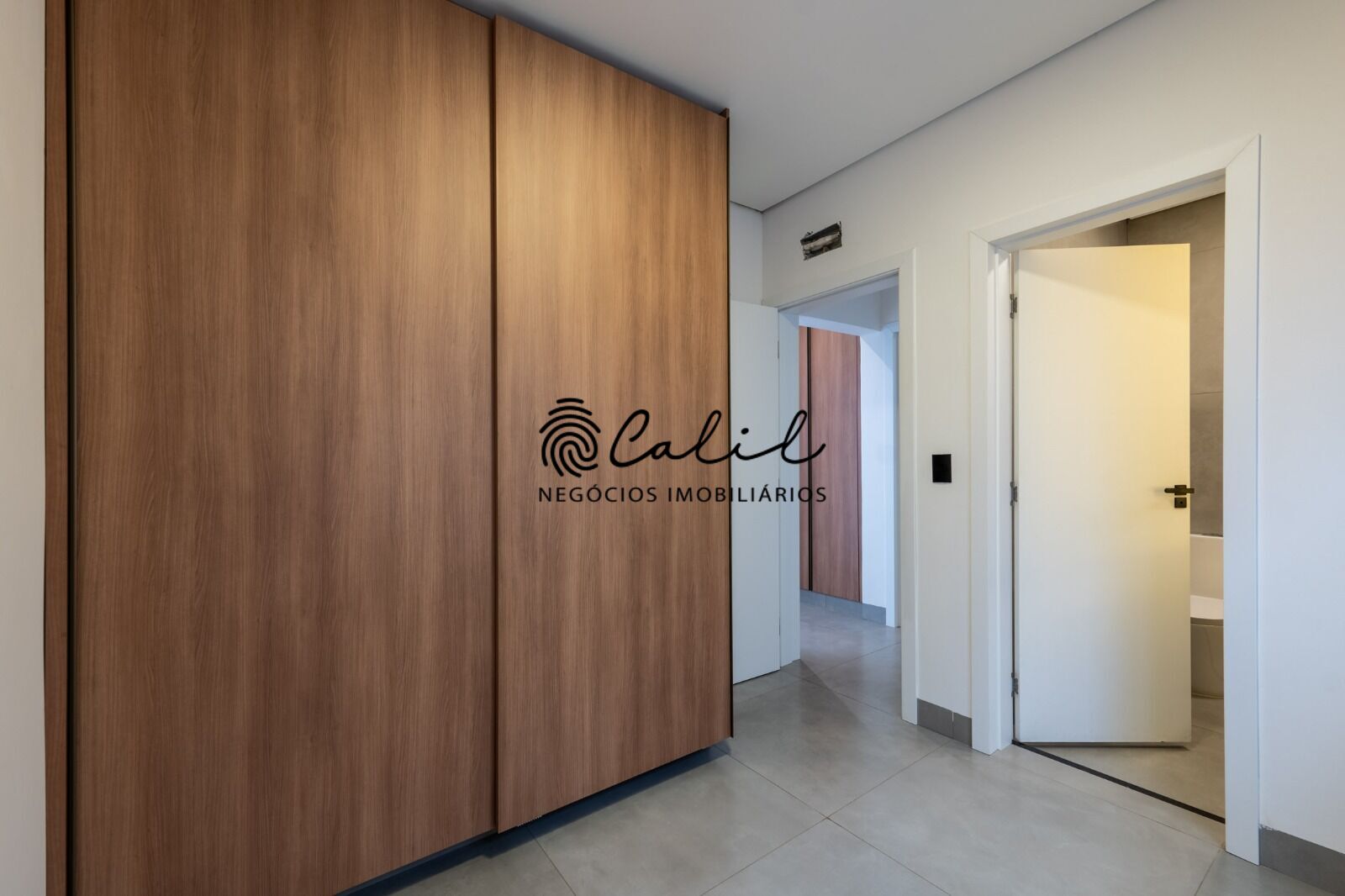 Casa de Condomínio, 3 quartos - Foto 20