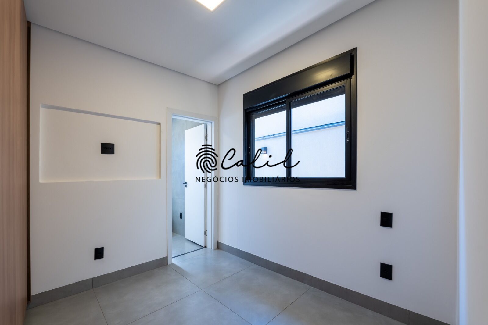 Casa de Condomínio, 3 quartos - Foto 17