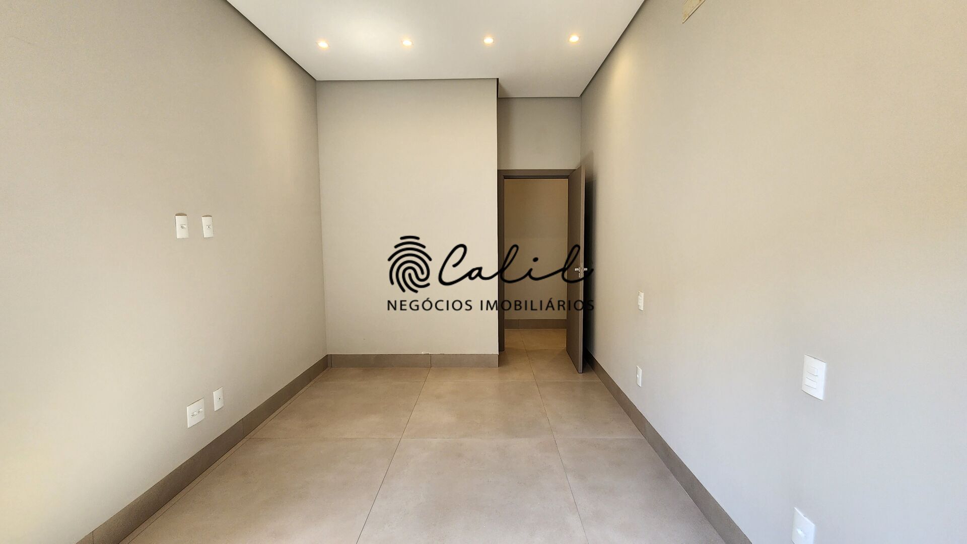 Casa de Condomínio, 4 quartos - Foto 31