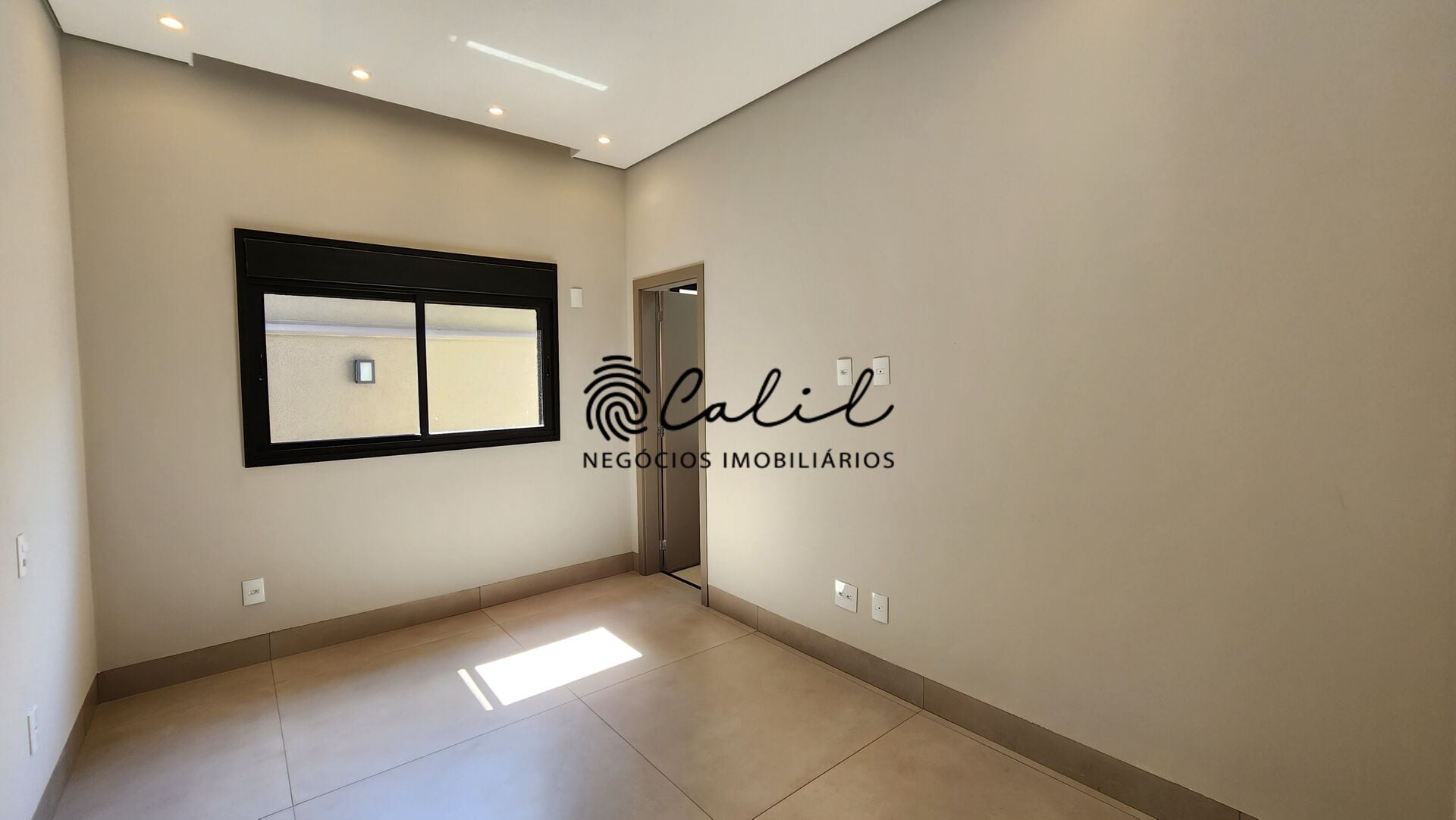 Casa de Condomínio, 4 quartos - Foto 30