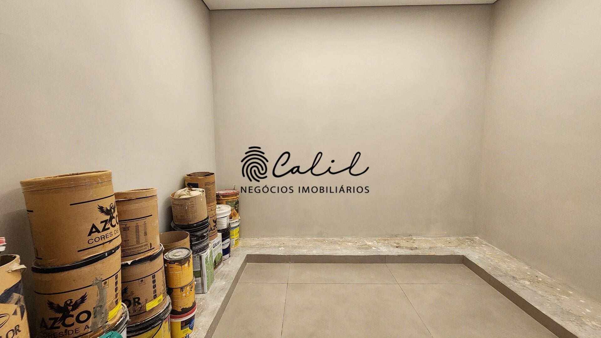 Casa de Condomínio, 4 quartos - Foto 43