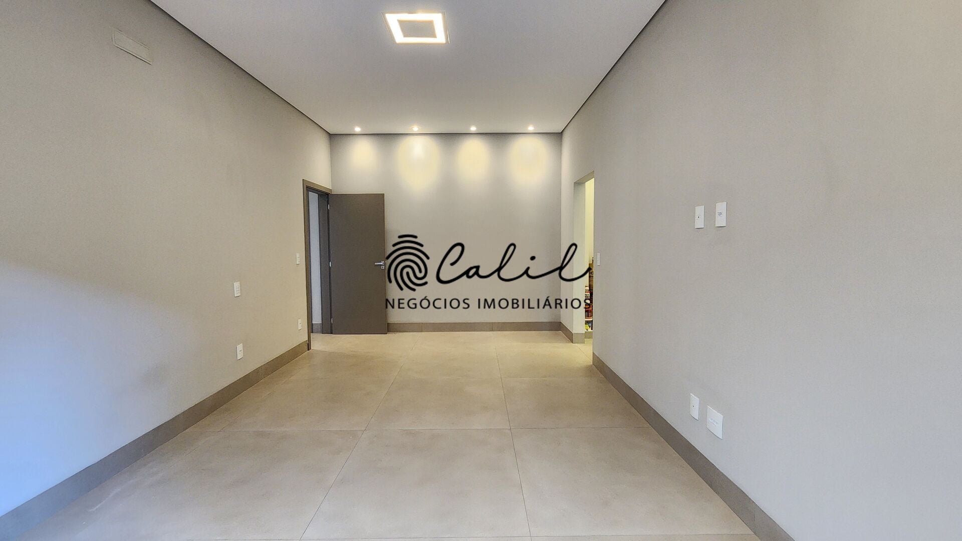 Casa de Condomínio, 4 quartos - Foto 42