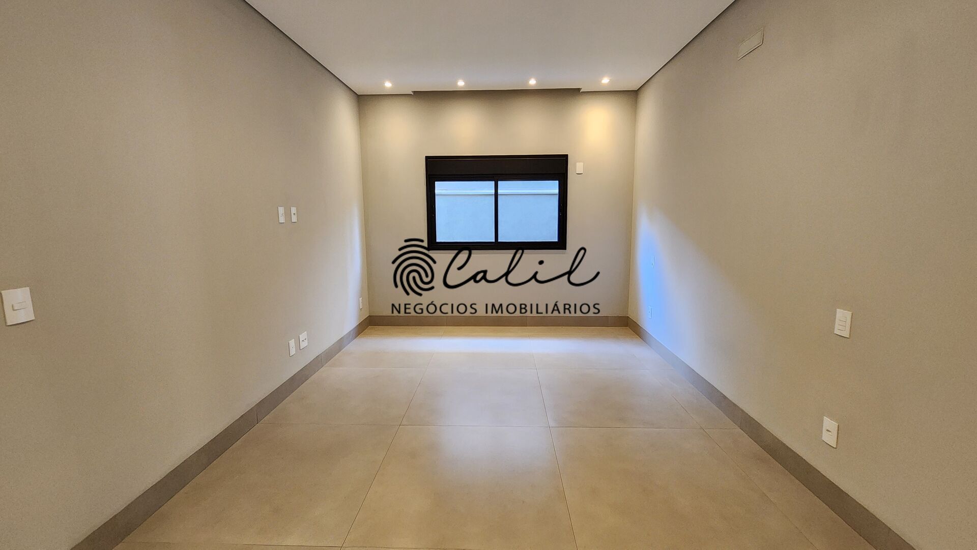 Casa de Condomínio, 4 quartos - Foto 41