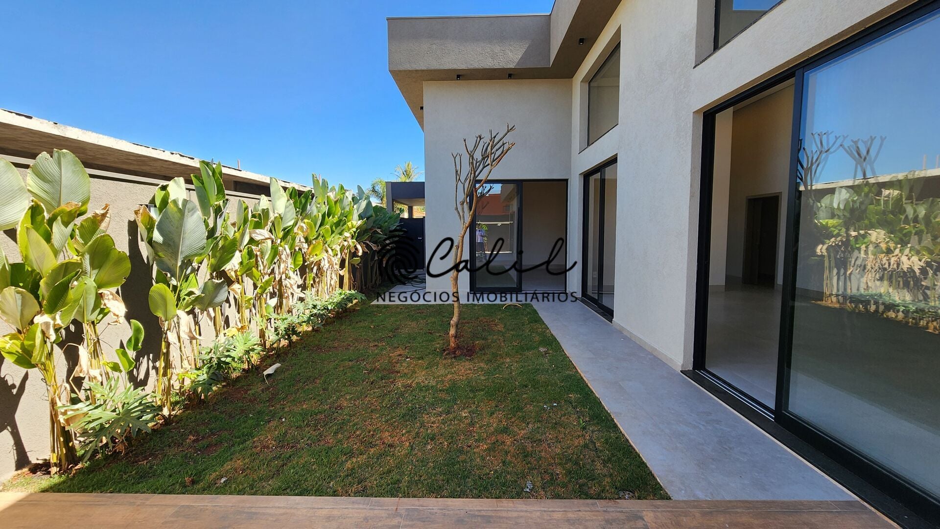 Casa de Condomínio, 4 quartos - Foto 48