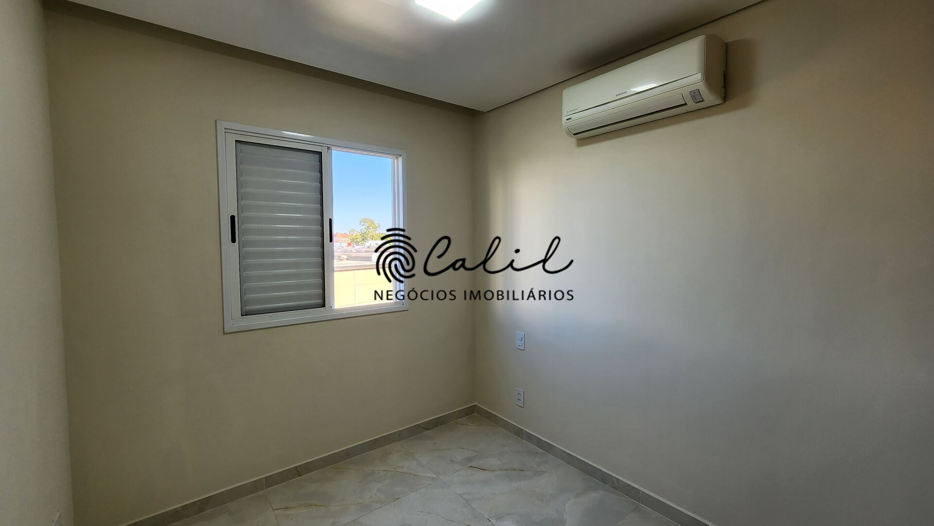 Apartamento, 3 quartos, 101 m² - Foto 29