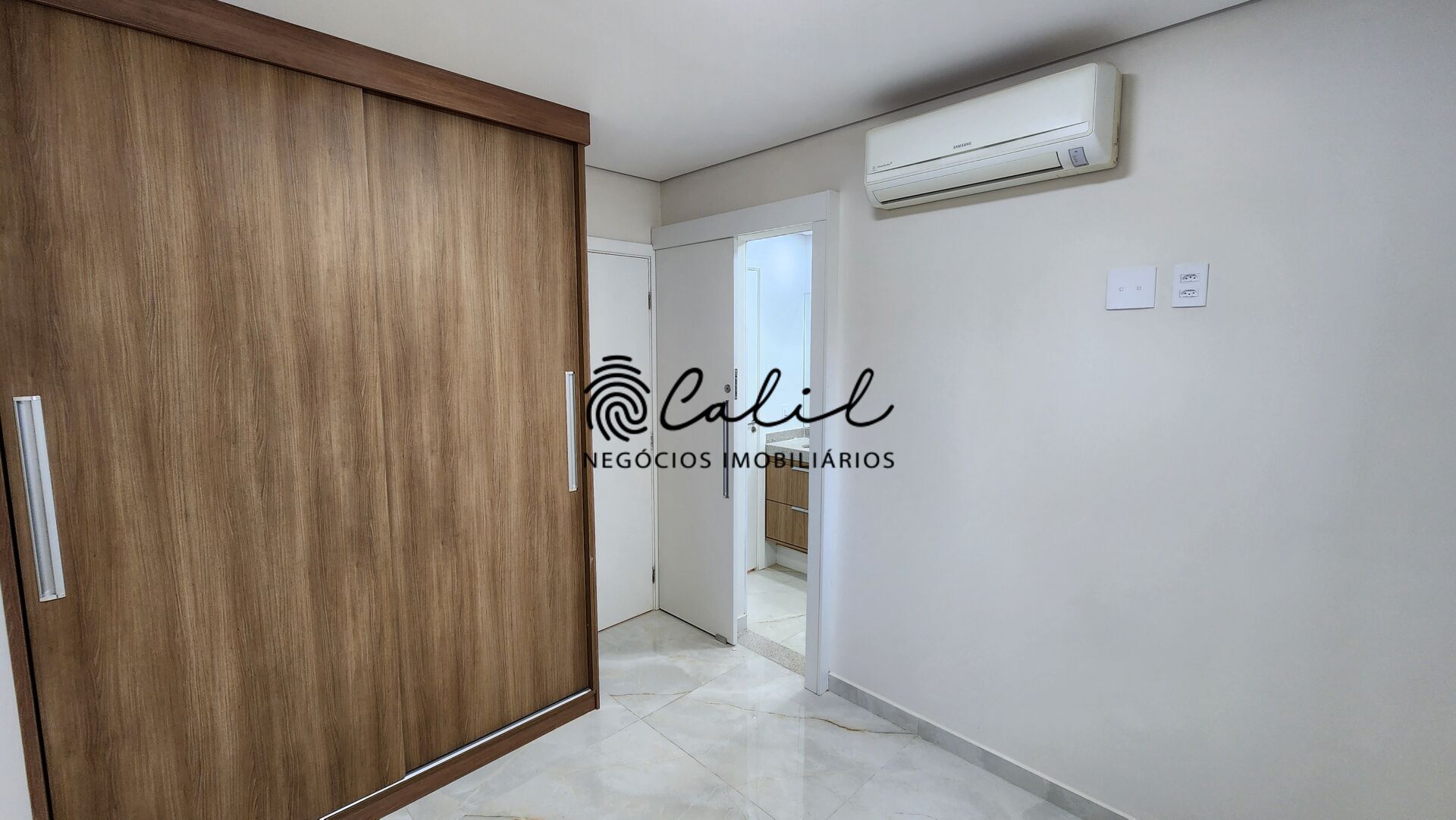 Apartamento, 3 quartos, 101 m² - Foto 22