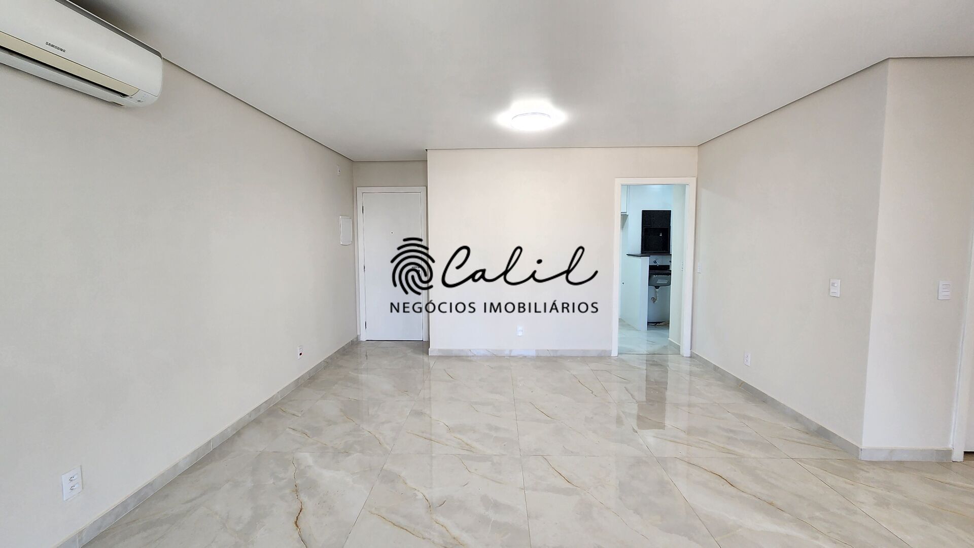 Apartamento, 3 quartos, 101 m² - Foto 10