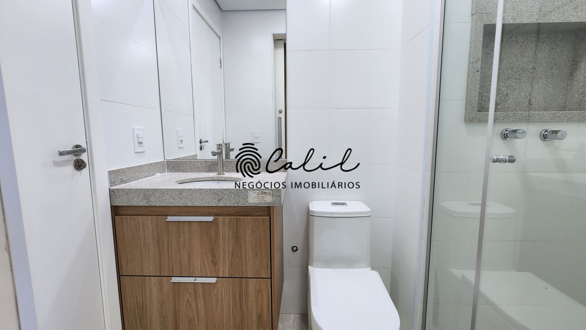 Apartamento, 3 quartos, 101 m² - Foto 20
