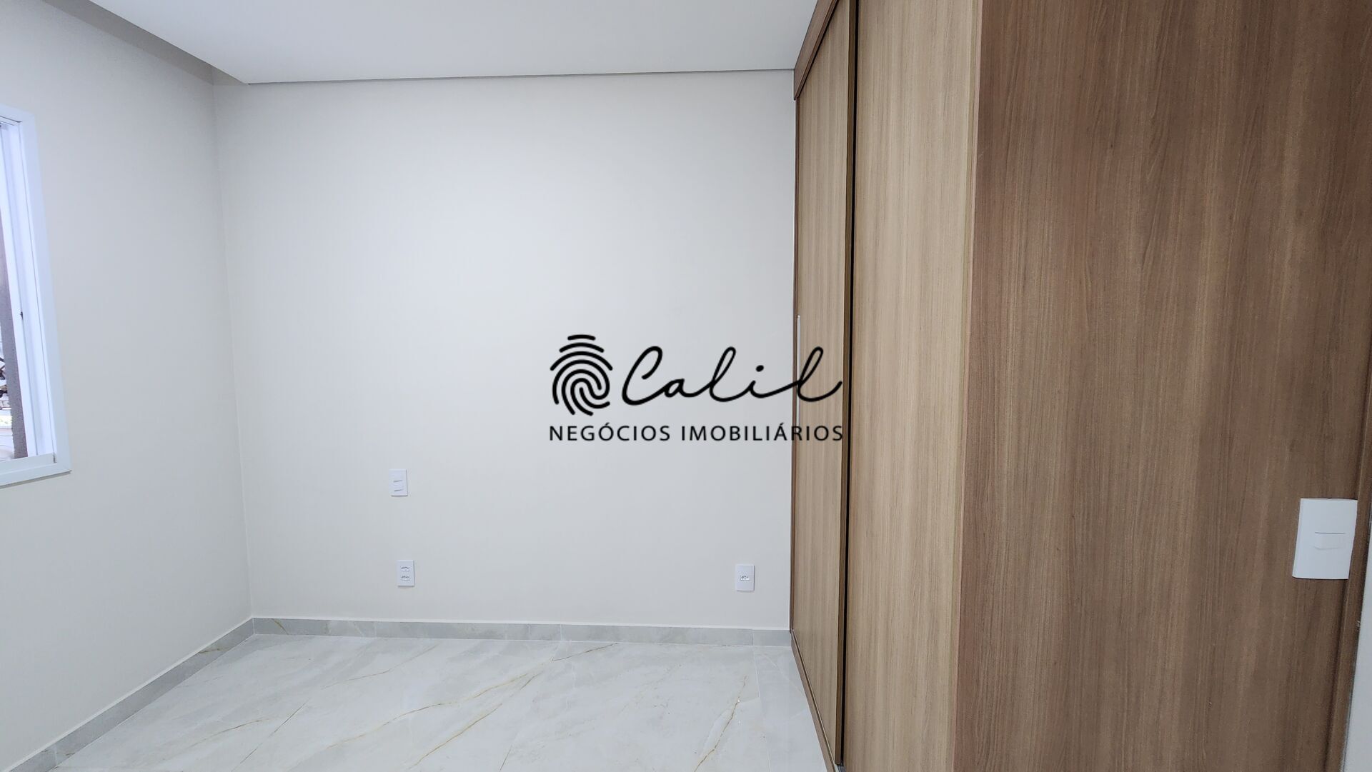 Apartamento, 3 quartos, 101 m² - Foto 21