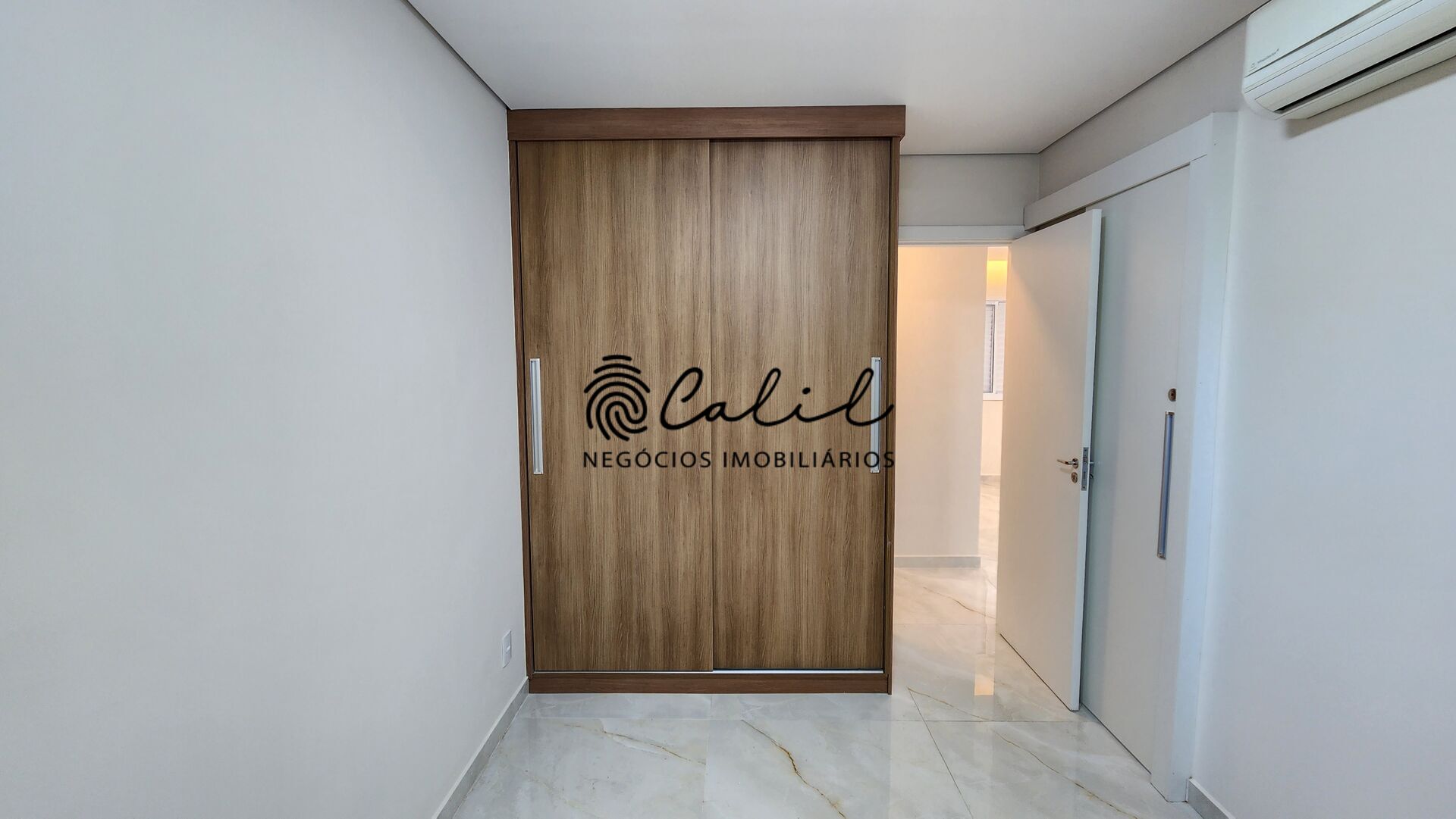 Apartamento, 3 quartos, 101 m² - Foto 19