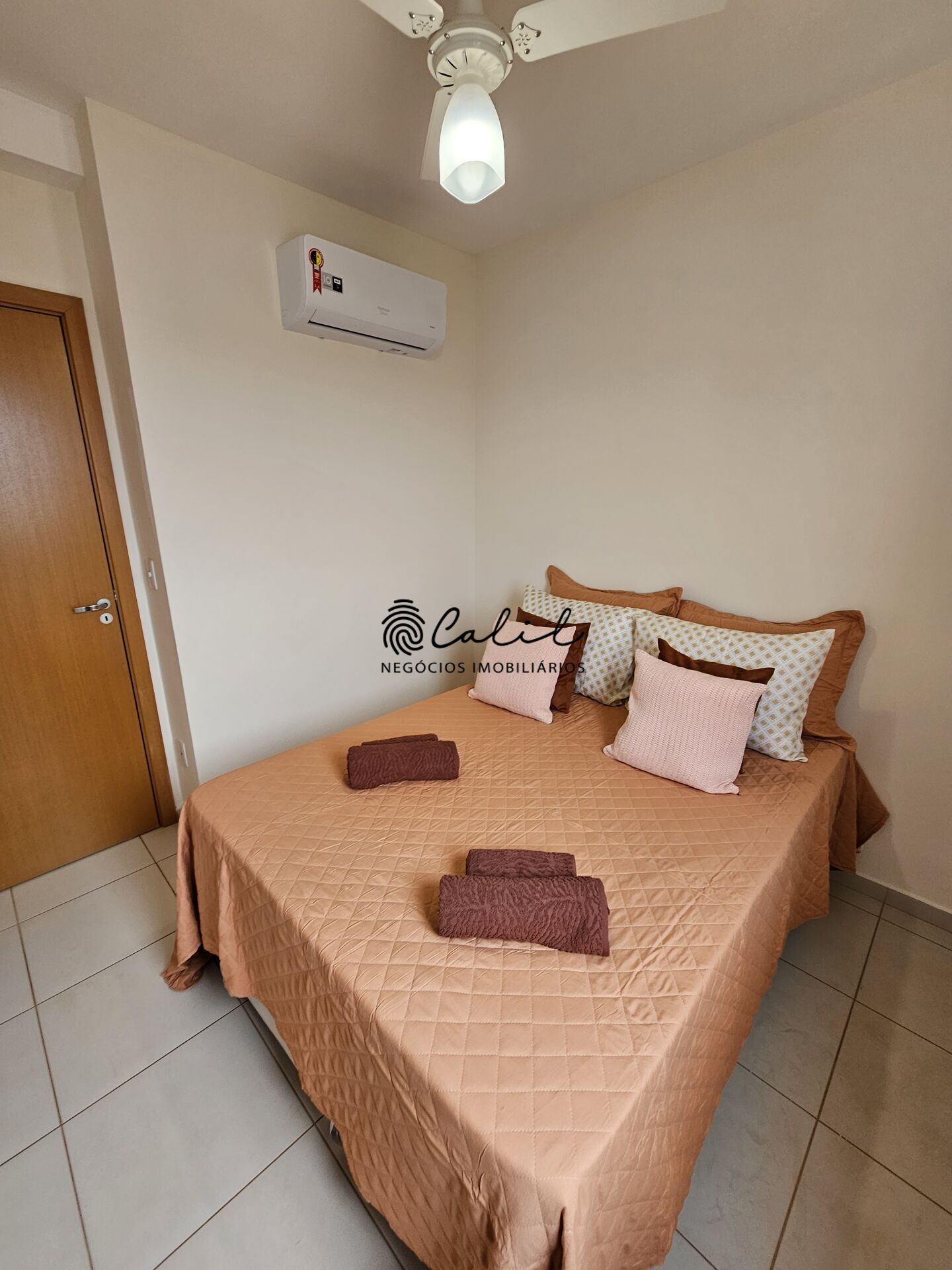 Apartamento, 2 quartos, 55 m² - Foto 21