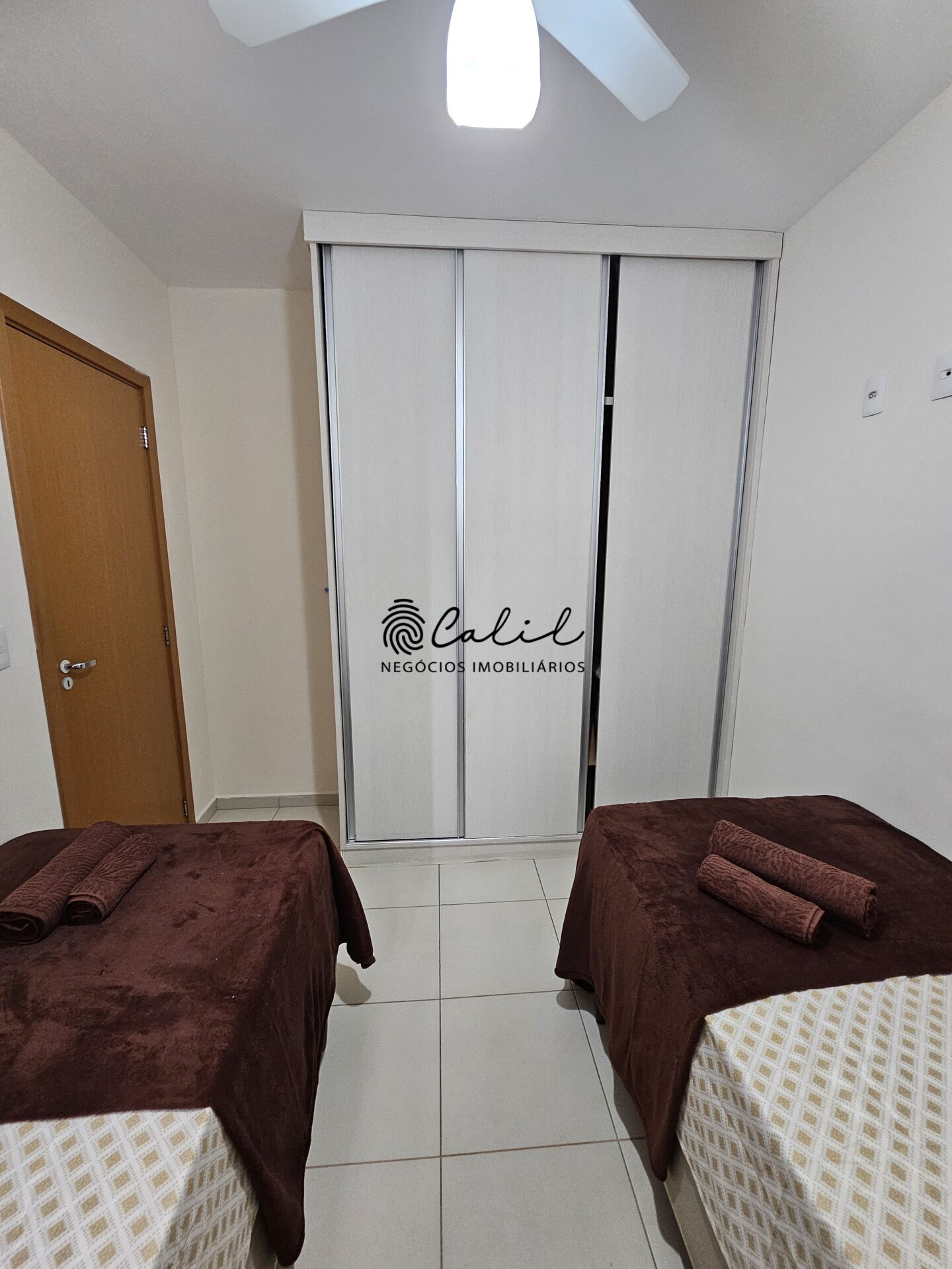 Apartamento, 2 quartos, 55 m² - Foto 22