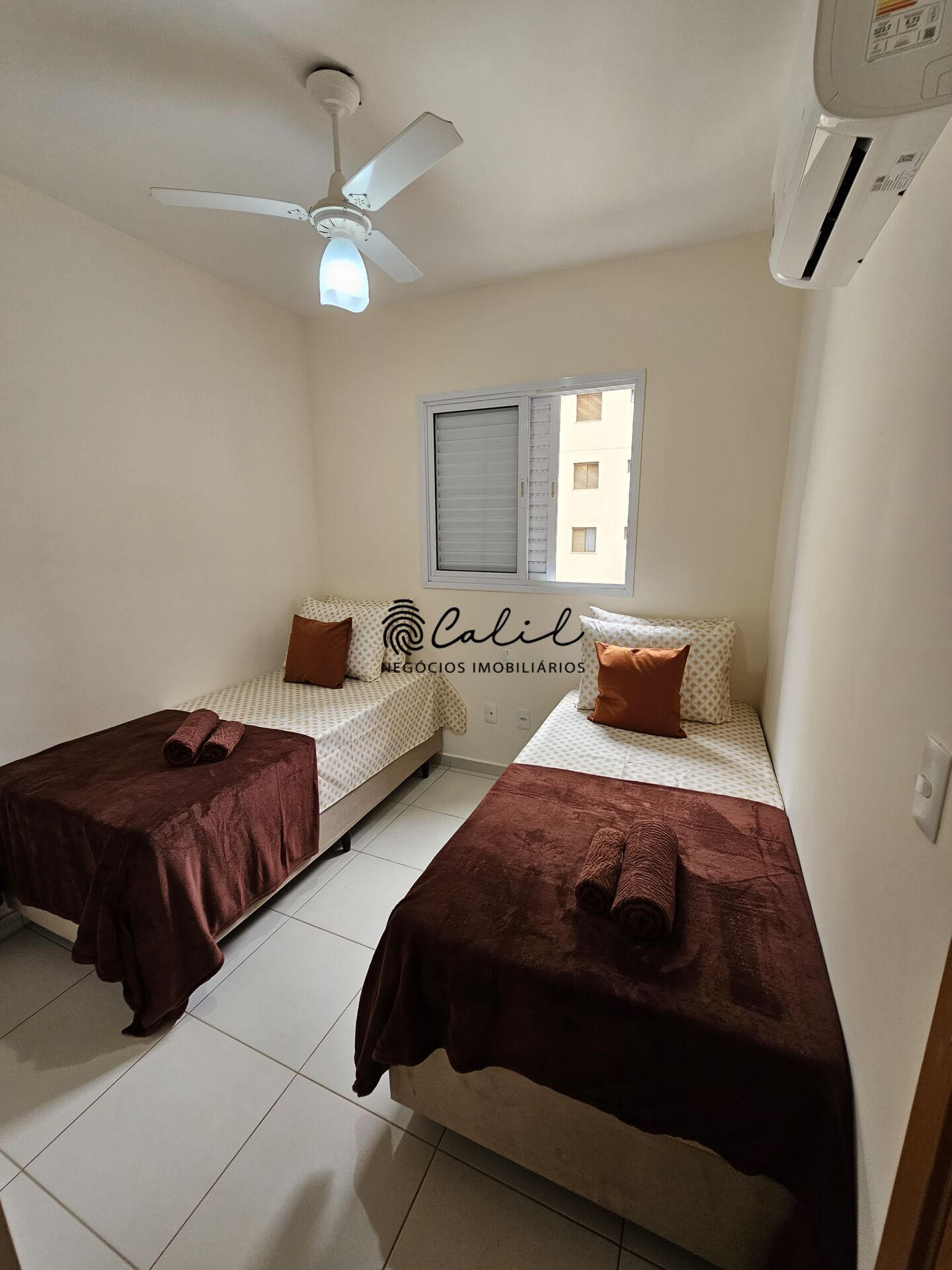 Apartamento, 2 quartos, 55 m² - Foto 29