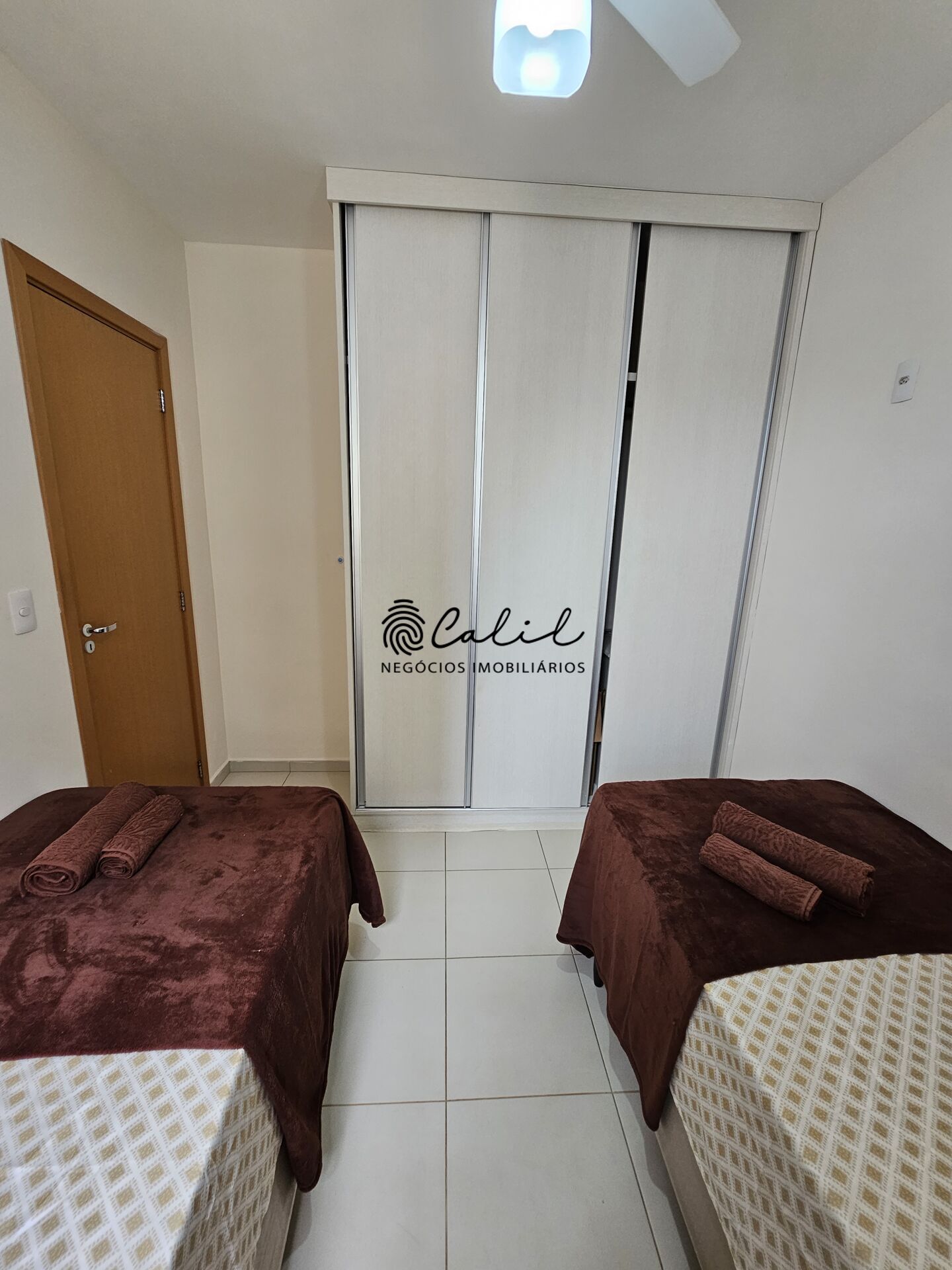 Apartamento, 2 quartos, 55 m² - Foto 23