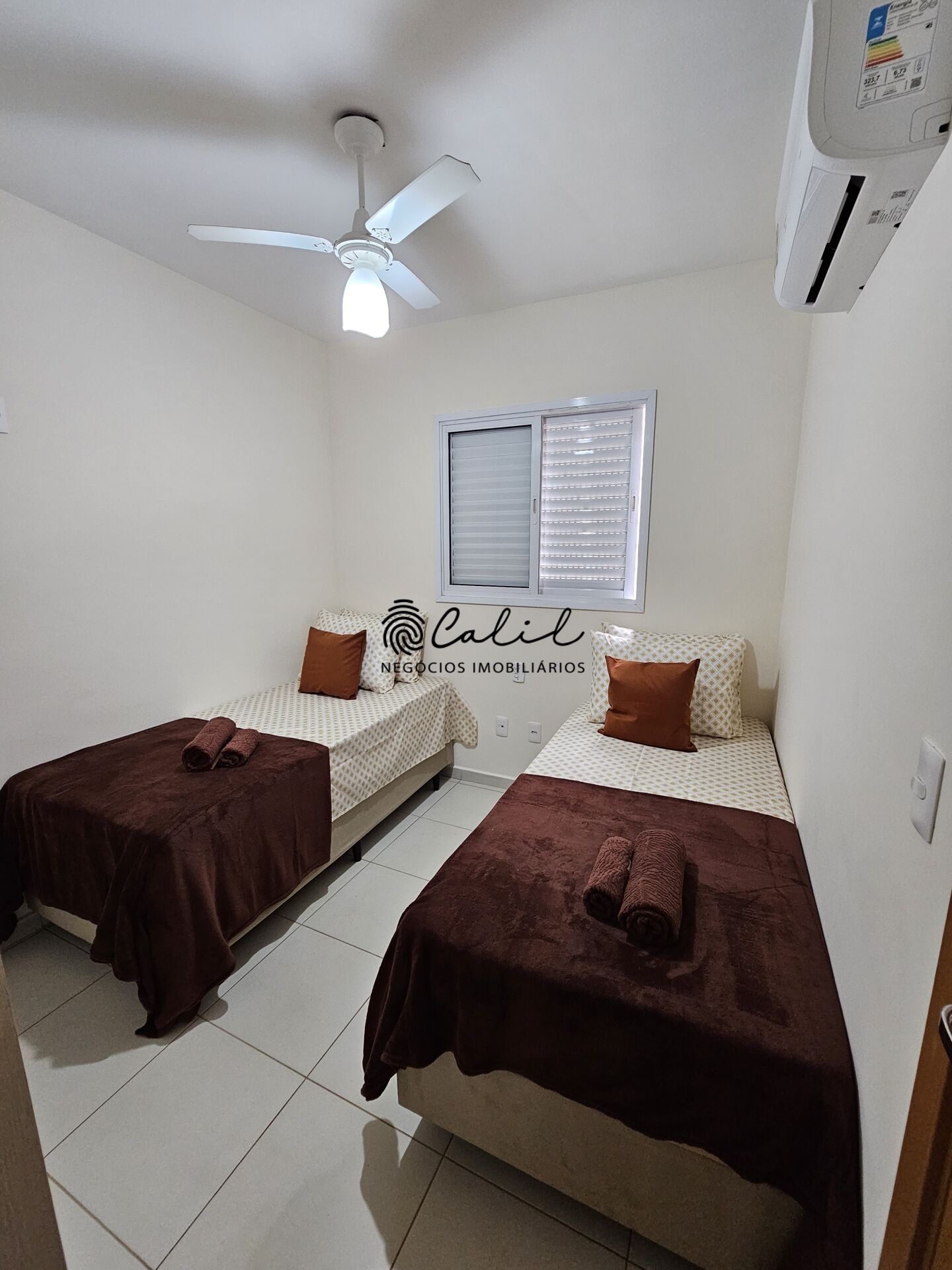 Apartamento, 2 quartos, 55 m² - Foto 30