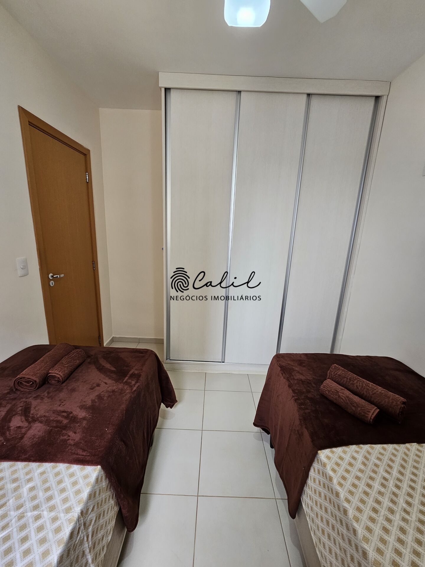 Apartamento, 2 quartos, 55 m² - Foto 28
