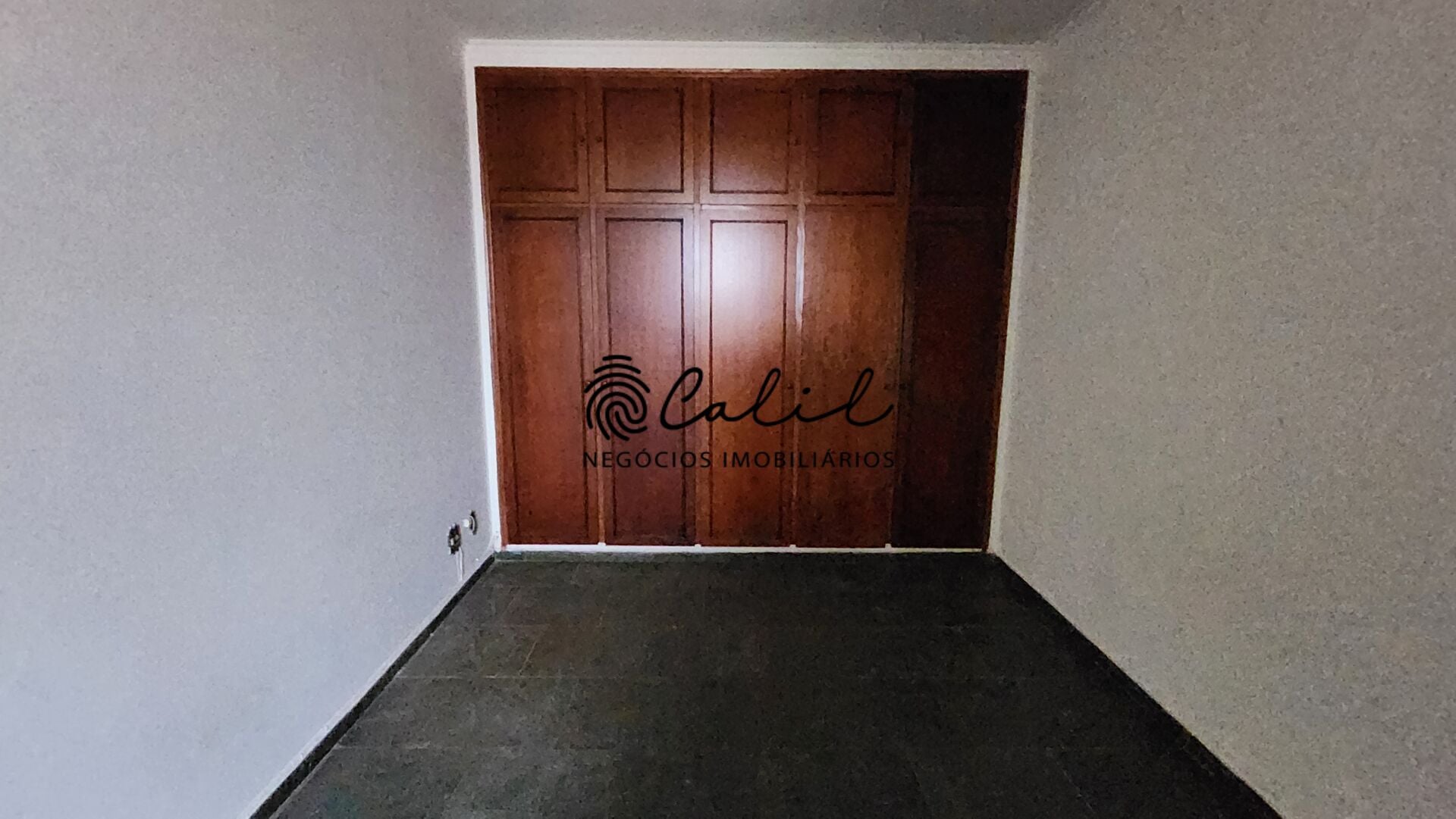 Sobrado, 3 quartos, 241 m² - Foto 6