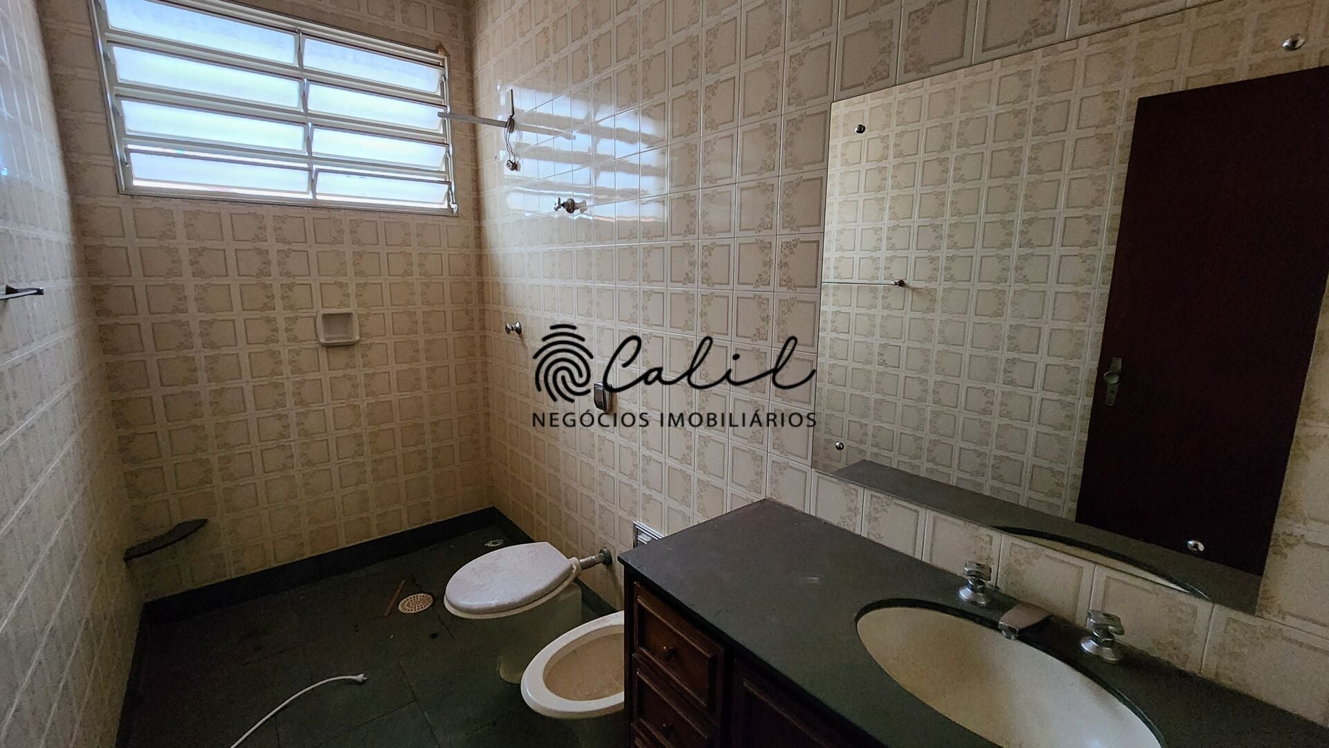Sobrado, 3 quartos, 241 m² - Foto 9