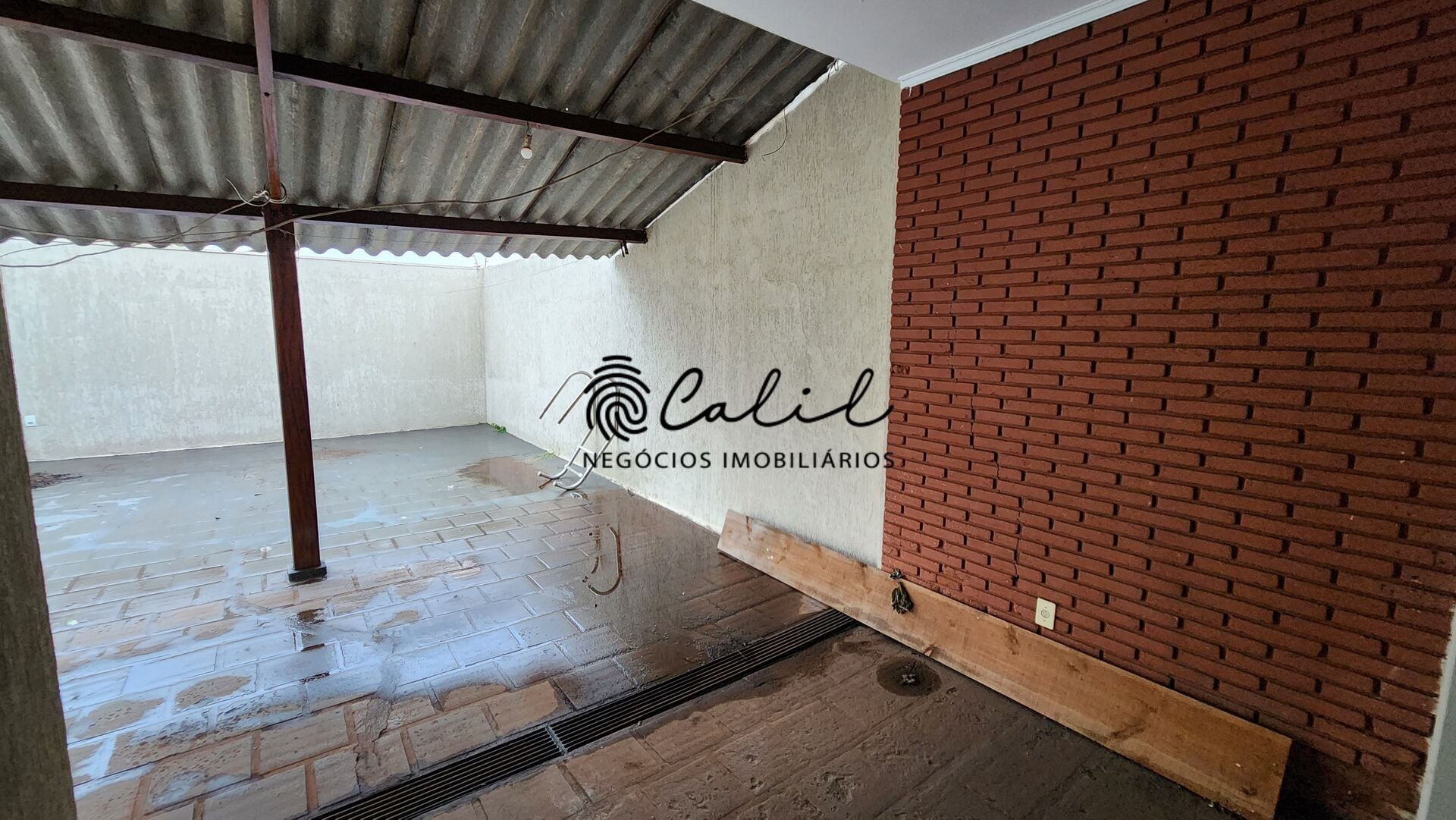 Sobrado, 3 quartos, 241 m² - Foto 25