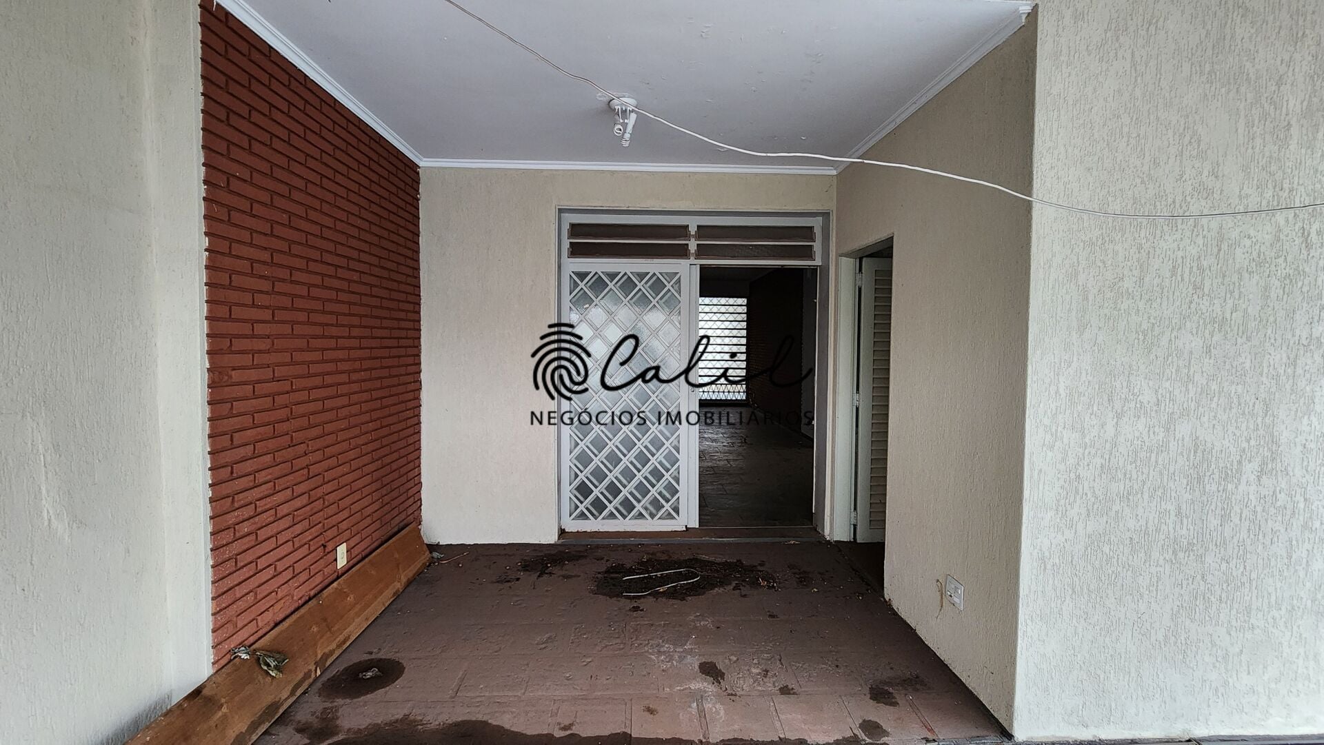 Sobrado, 3 quartos, 241 m² - Foto 26