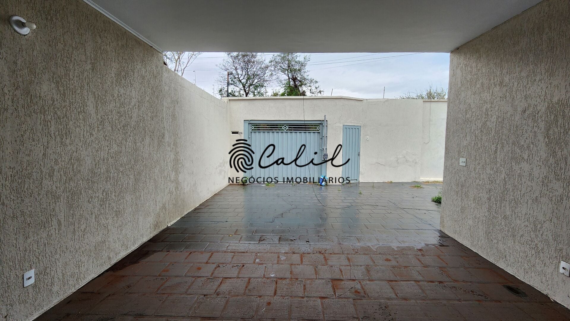 Sobrado, 3 quartos, 241 m² - Foto 37
