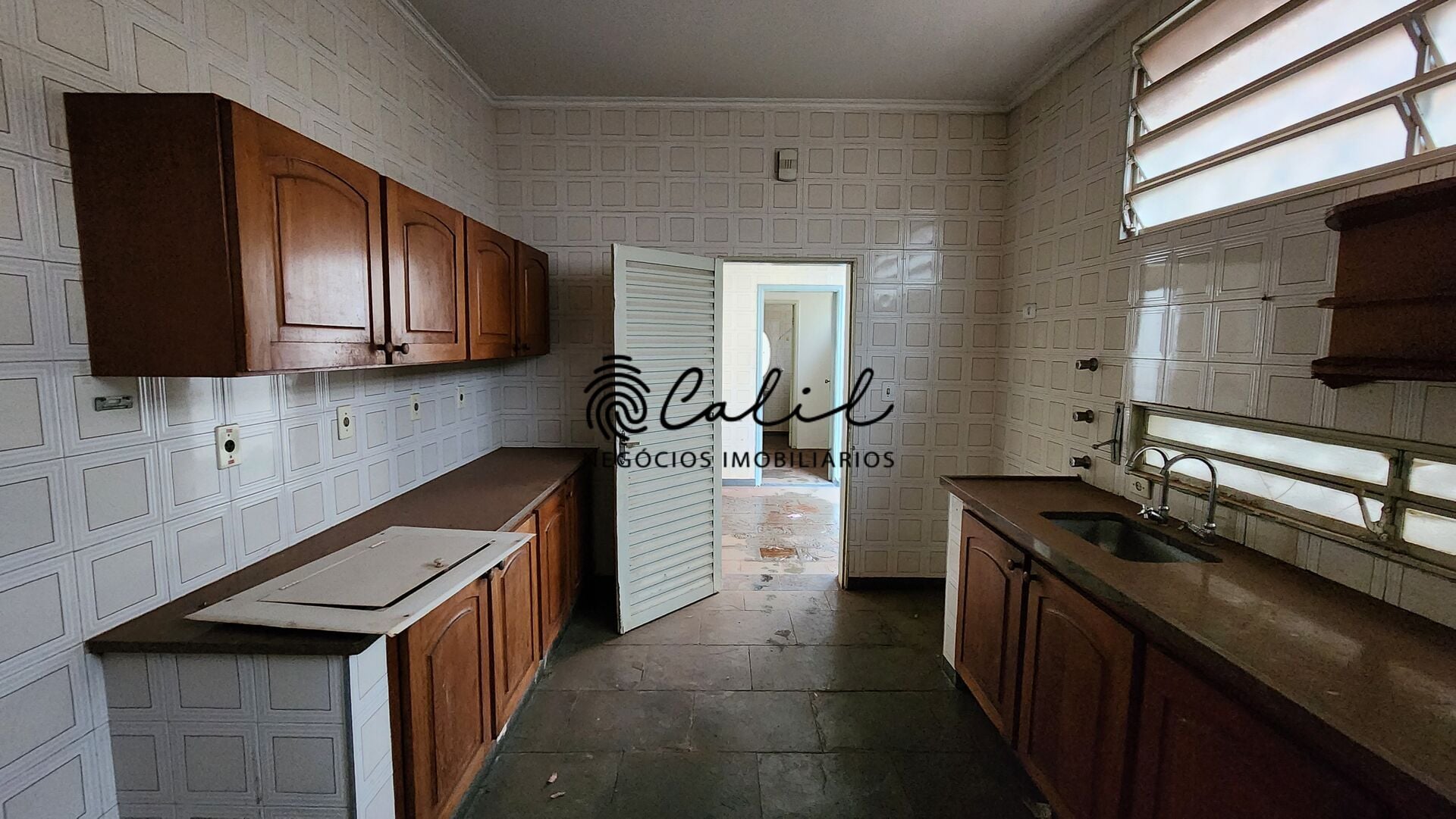 Sobrado, 3 quartos, 241 m² - Foto 32