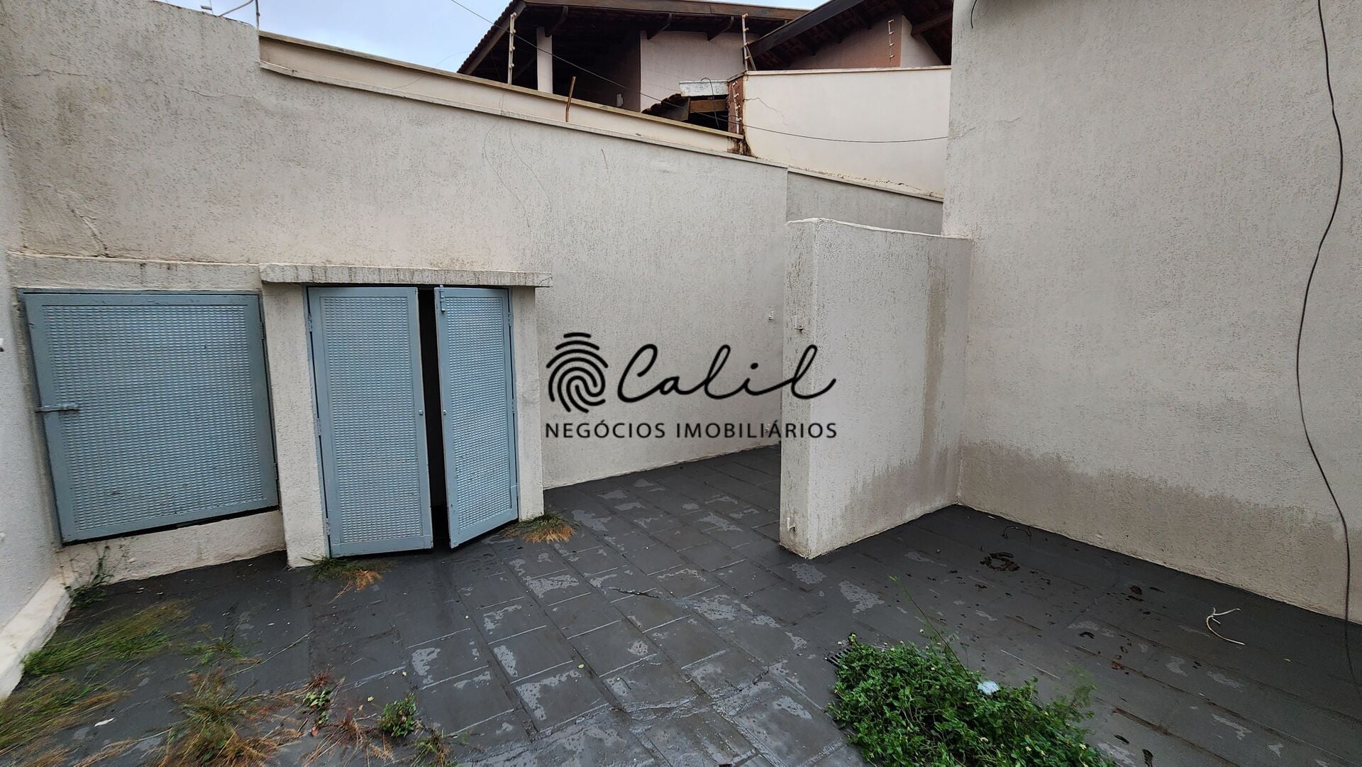 Sobrado, 3 quartos, 241 m² - Foto 43