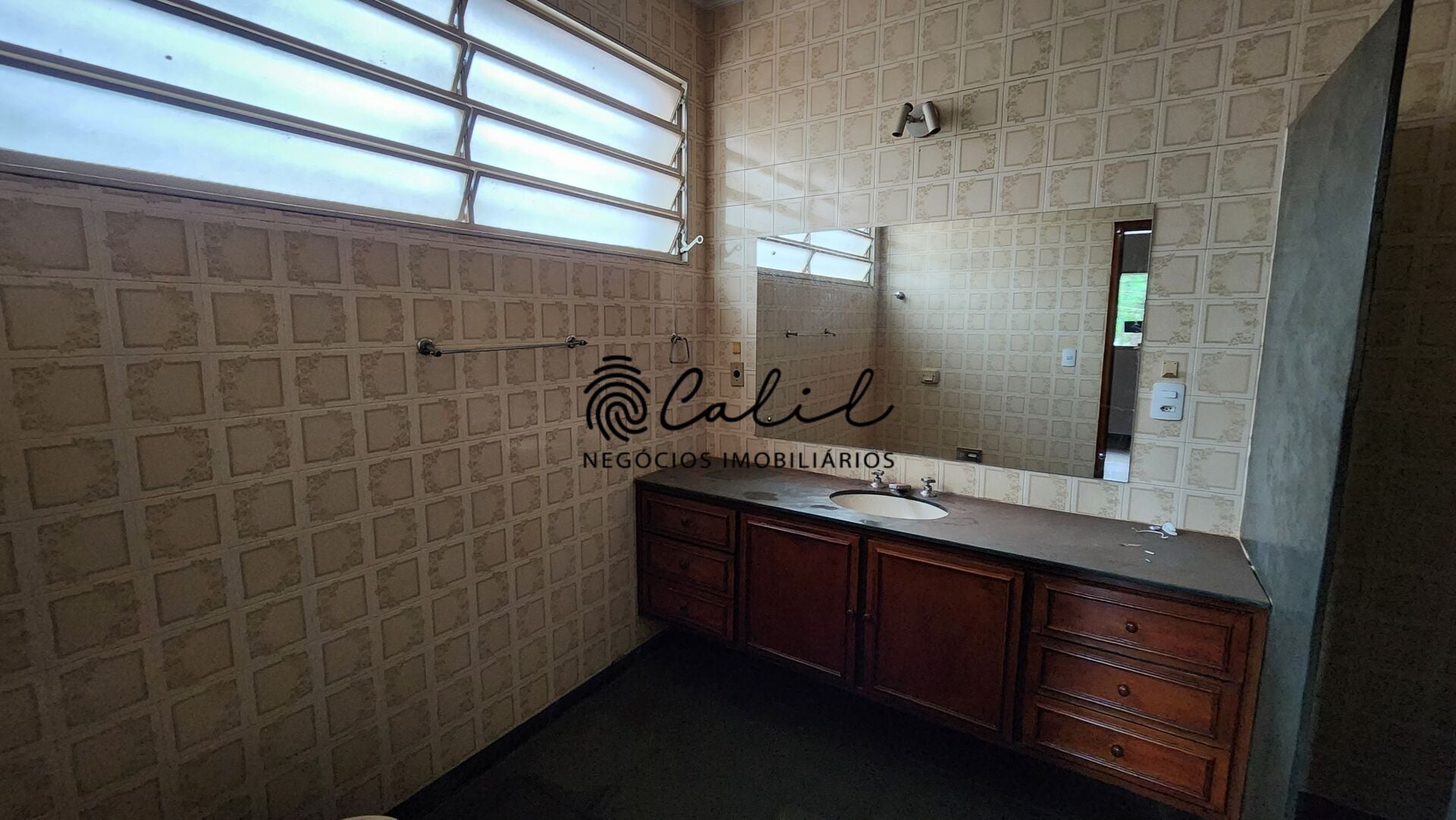 Sobrado, 3 quartos, 241 m² - Foto 13
