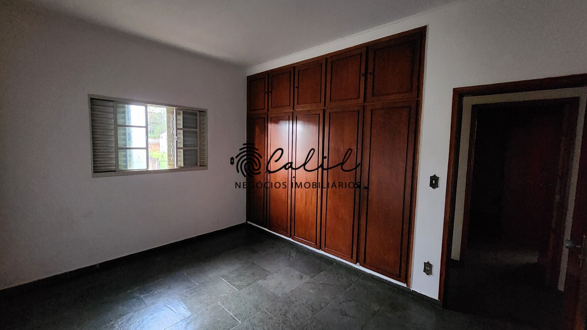 Sobrado, 3 quartos, 241 m² - Foto 19