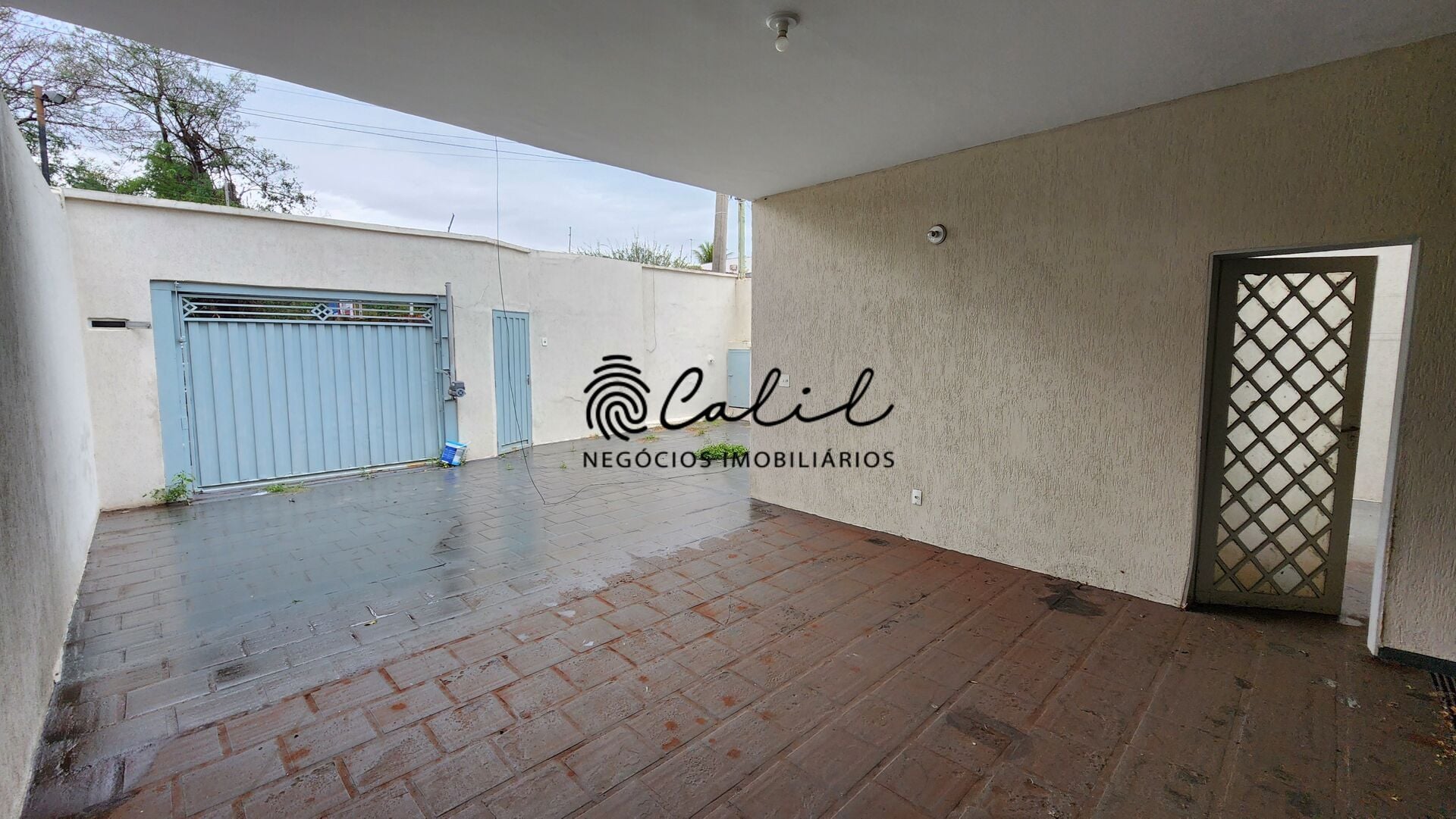 Sobrado, 3 quartos, 241 m² - Foto 38