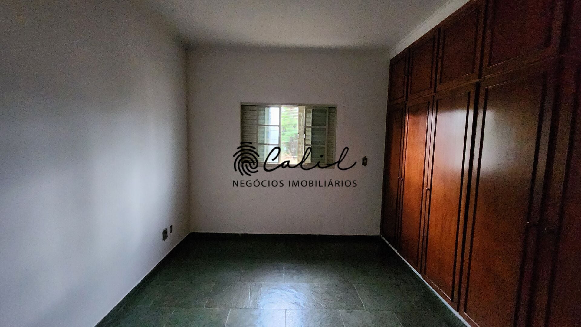 Sobrado, 3 quartos, 241 m² - Foto 18