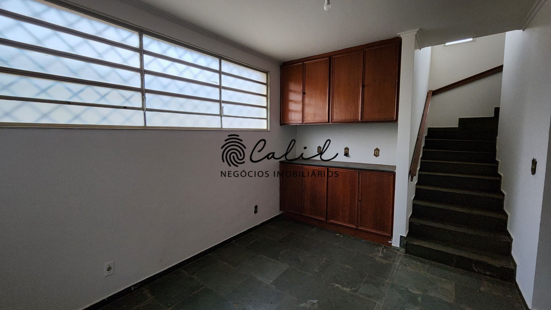 Sobrado, 3 quartos, 241 m² - Foto 3