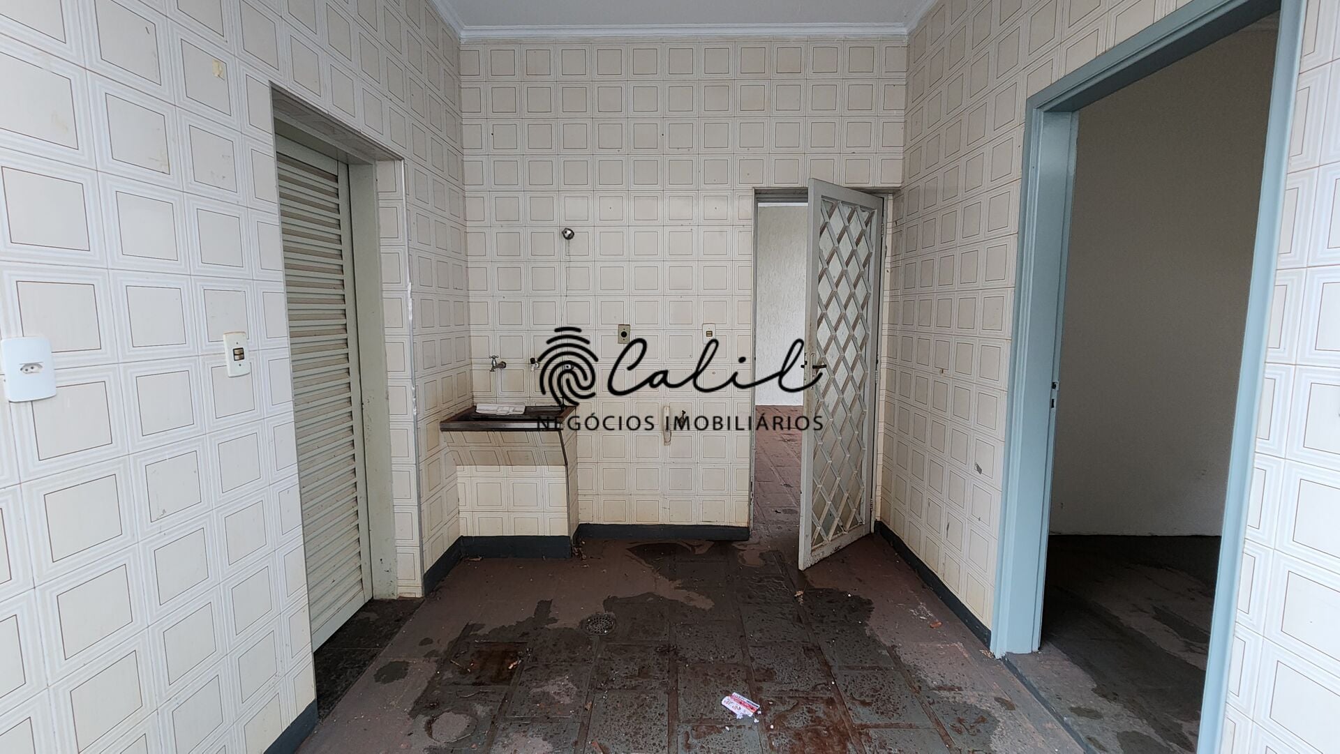 Sobrado, 3 quartos, 241 m² - Foto 30