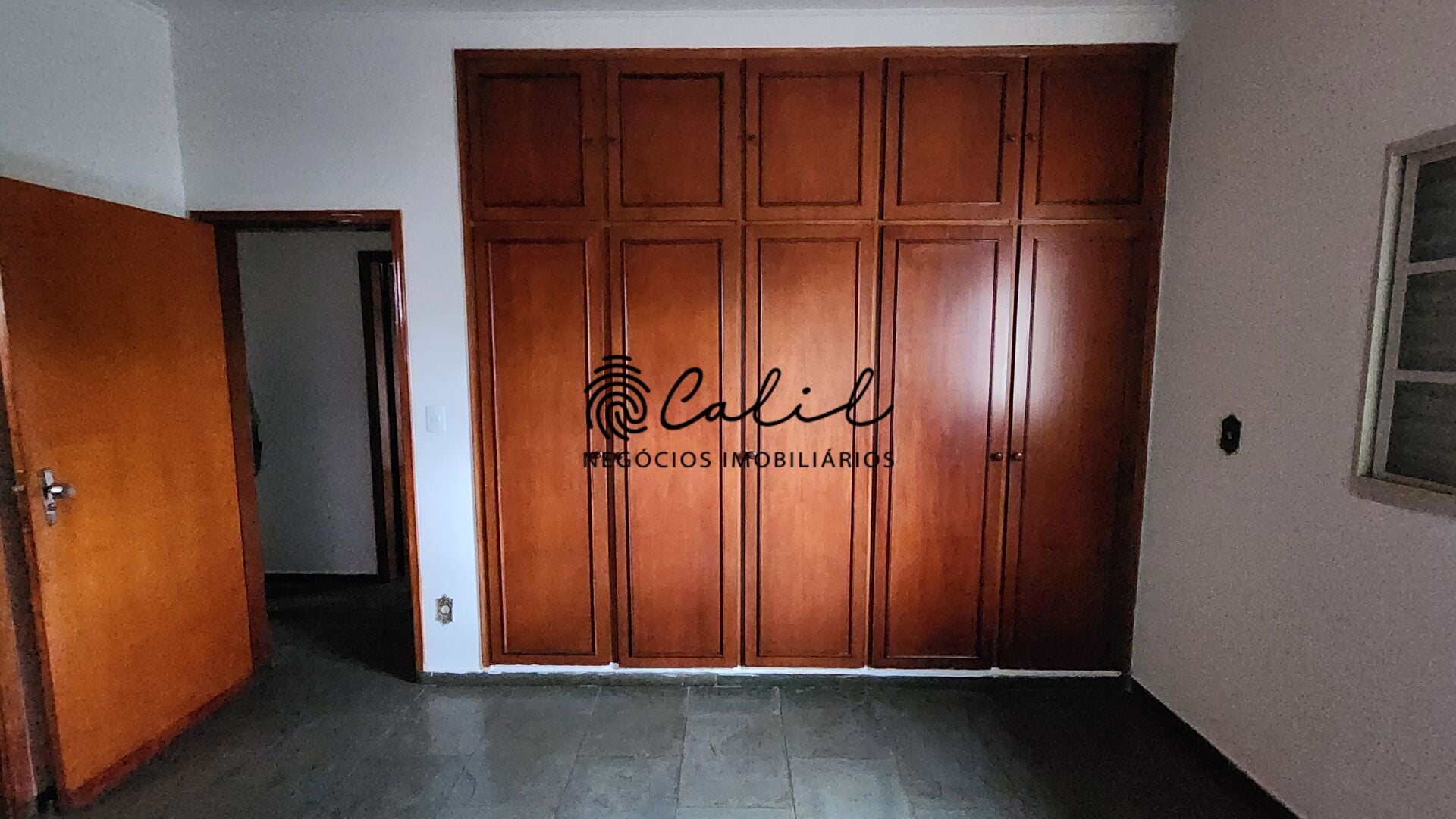 Sobrado, 3 quartos, 241 m² - Foto 11