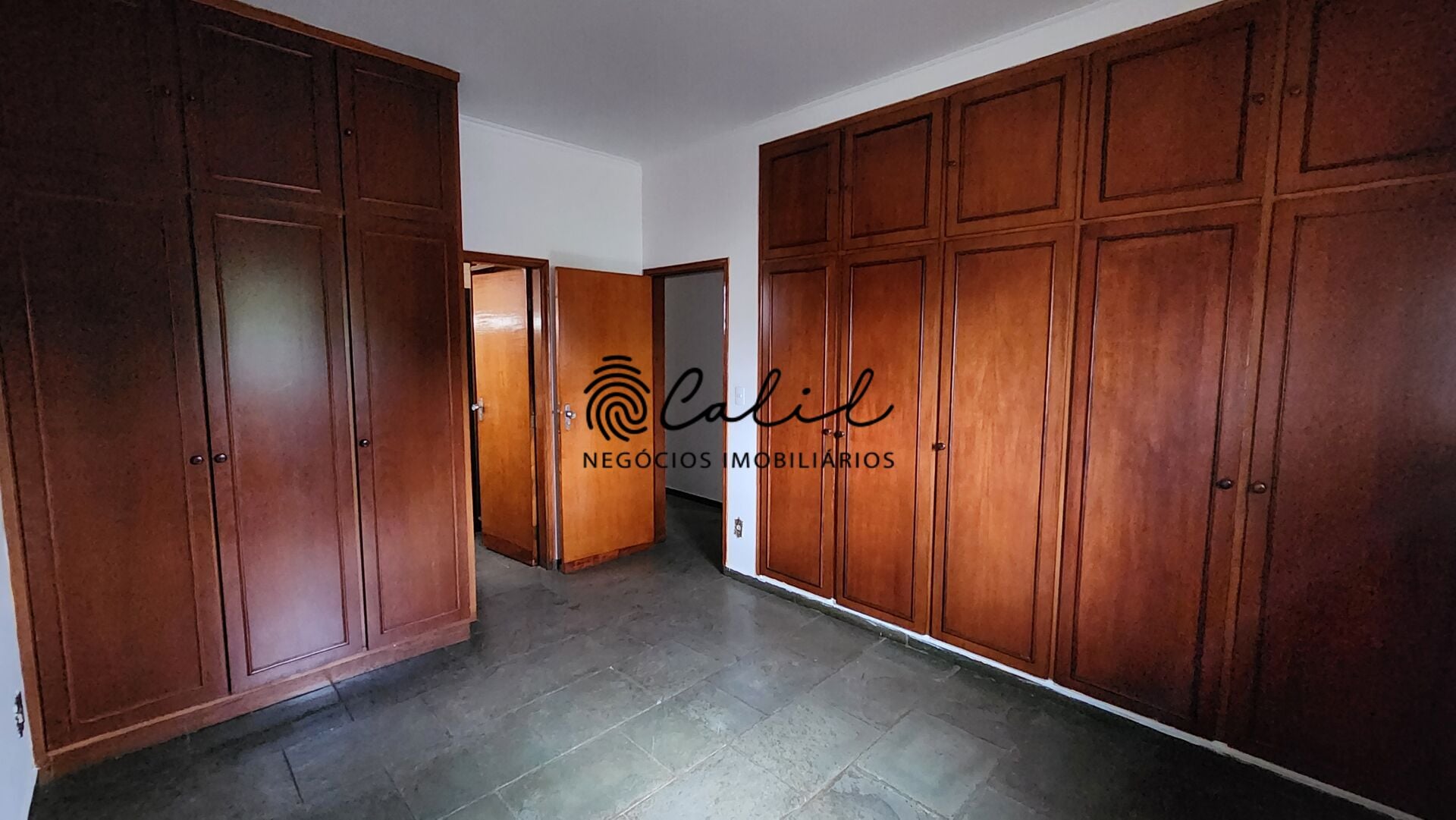 Sobrado, 3 quartos, 241 m² - Foto 12