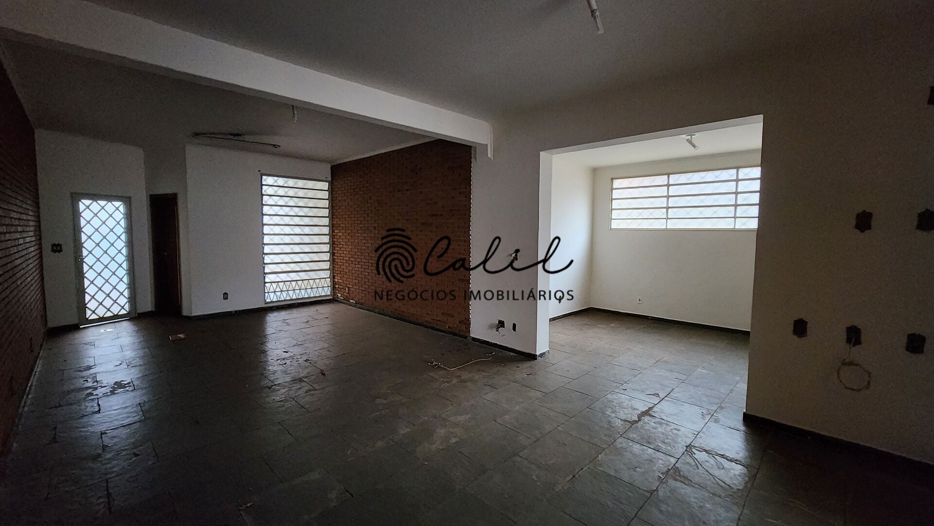 Sobrado, 3 quartos, 241 m² - Foto 23