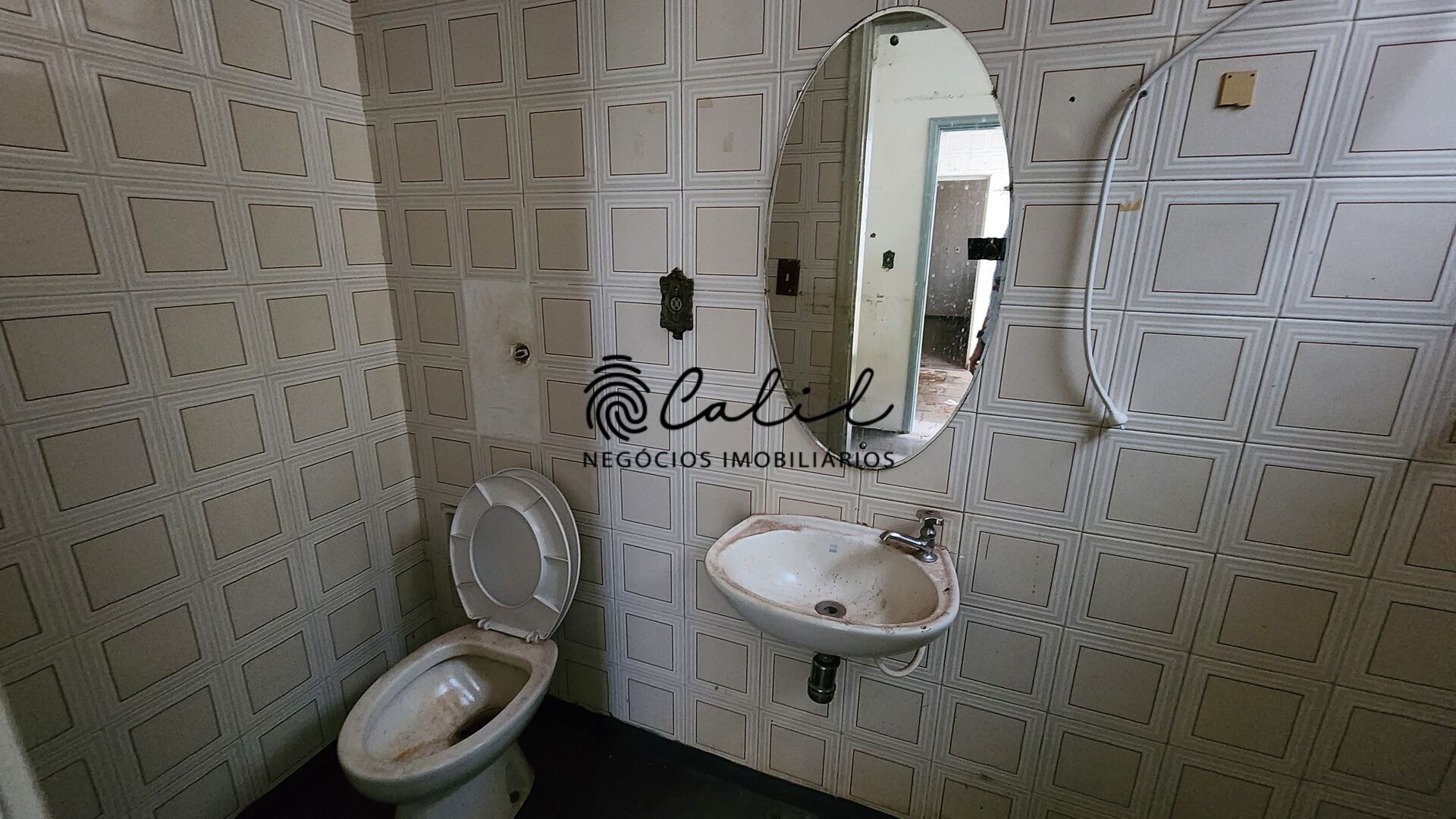 Sobrado, 3 quartos, 241 m² - Foto 35