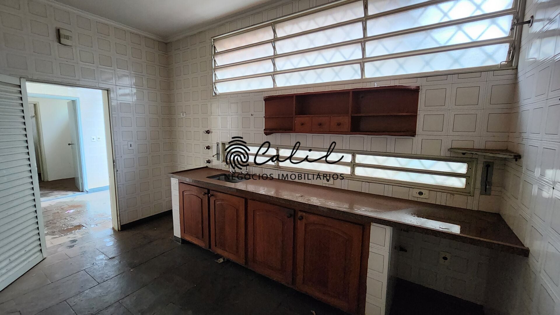 Sobrado, 3 quartos, 241 m² - Foto 33