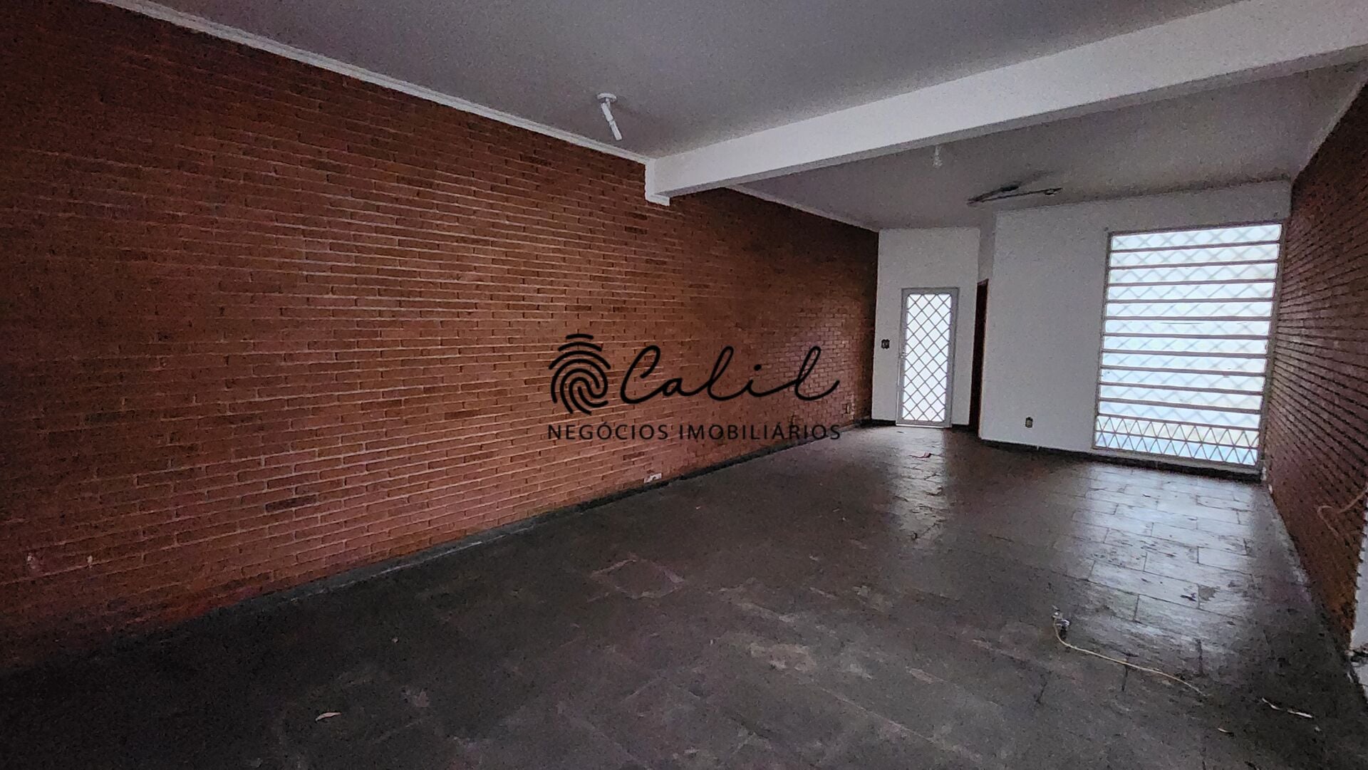 Sobrado, 3 quartos, 241 m² - Foto 21