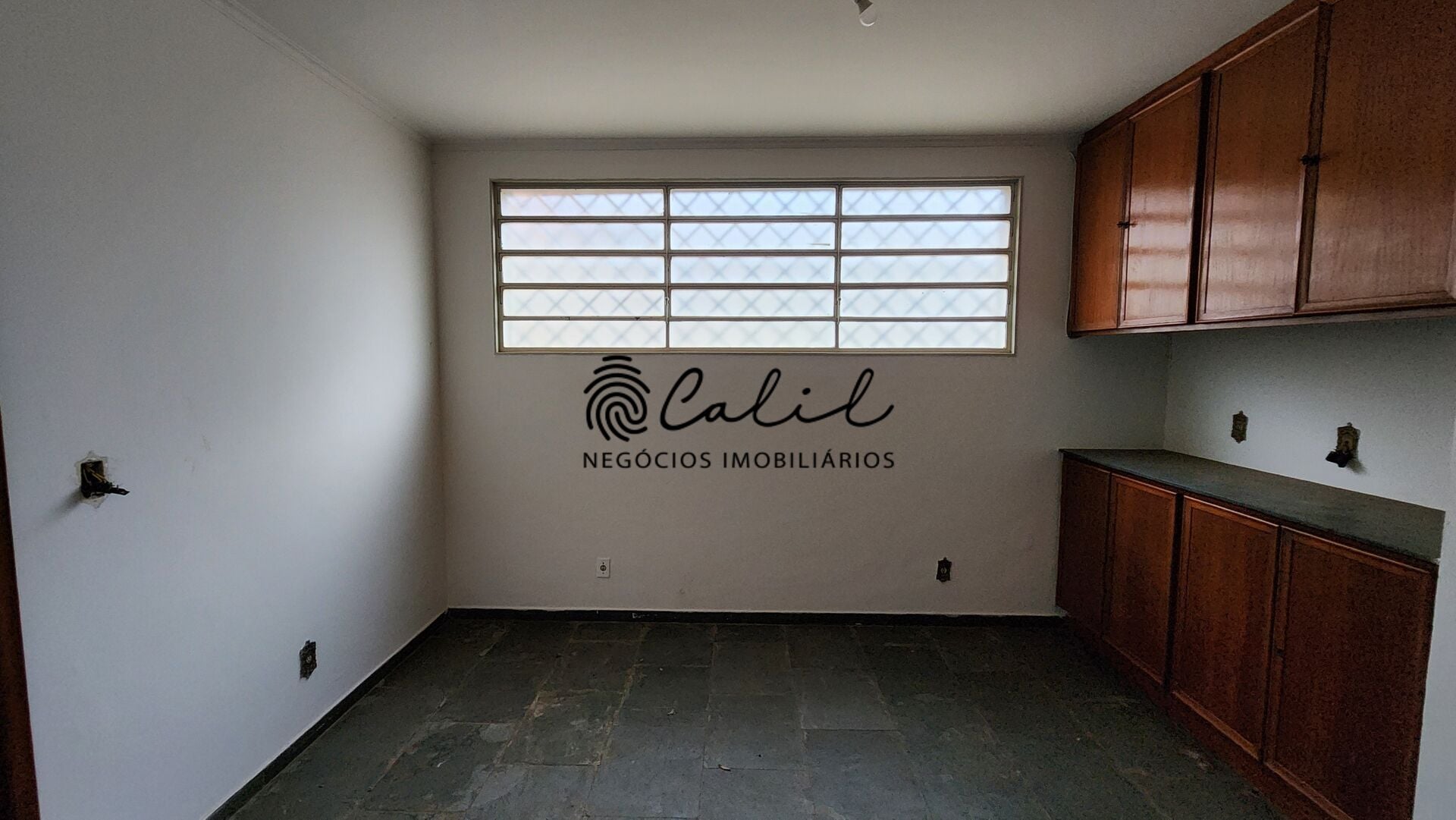 Sobrado, 3 quartos, 241 m² - Foto 20