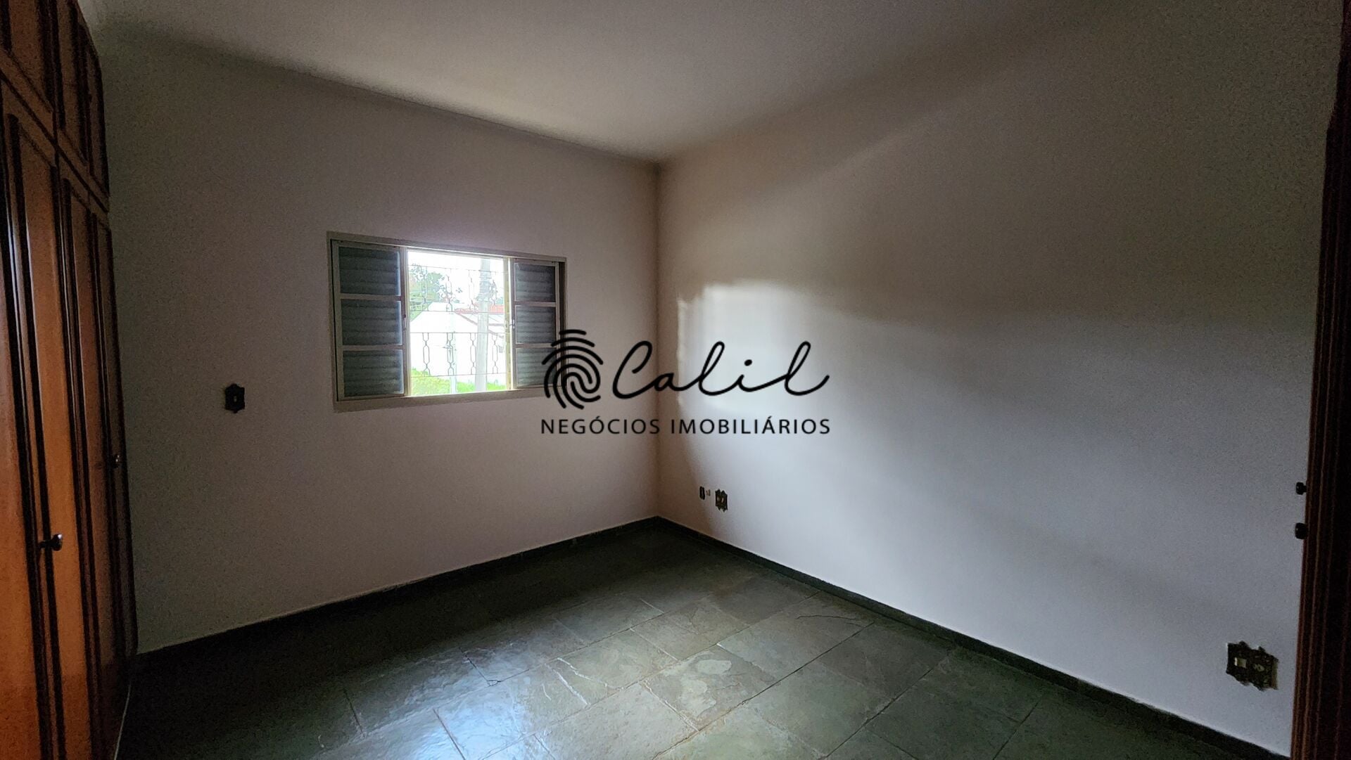 Sobrado, 3 quartos, 241 m² - Foto 10