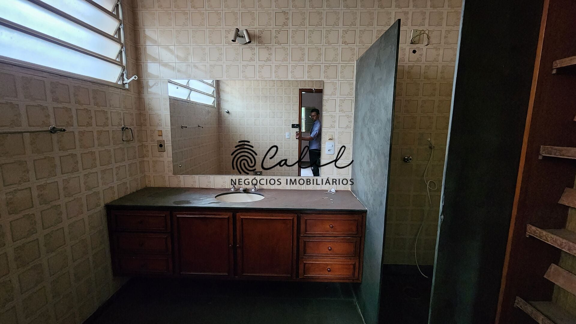Sobrado, 3 quartos, 241 m² - Foto 14
