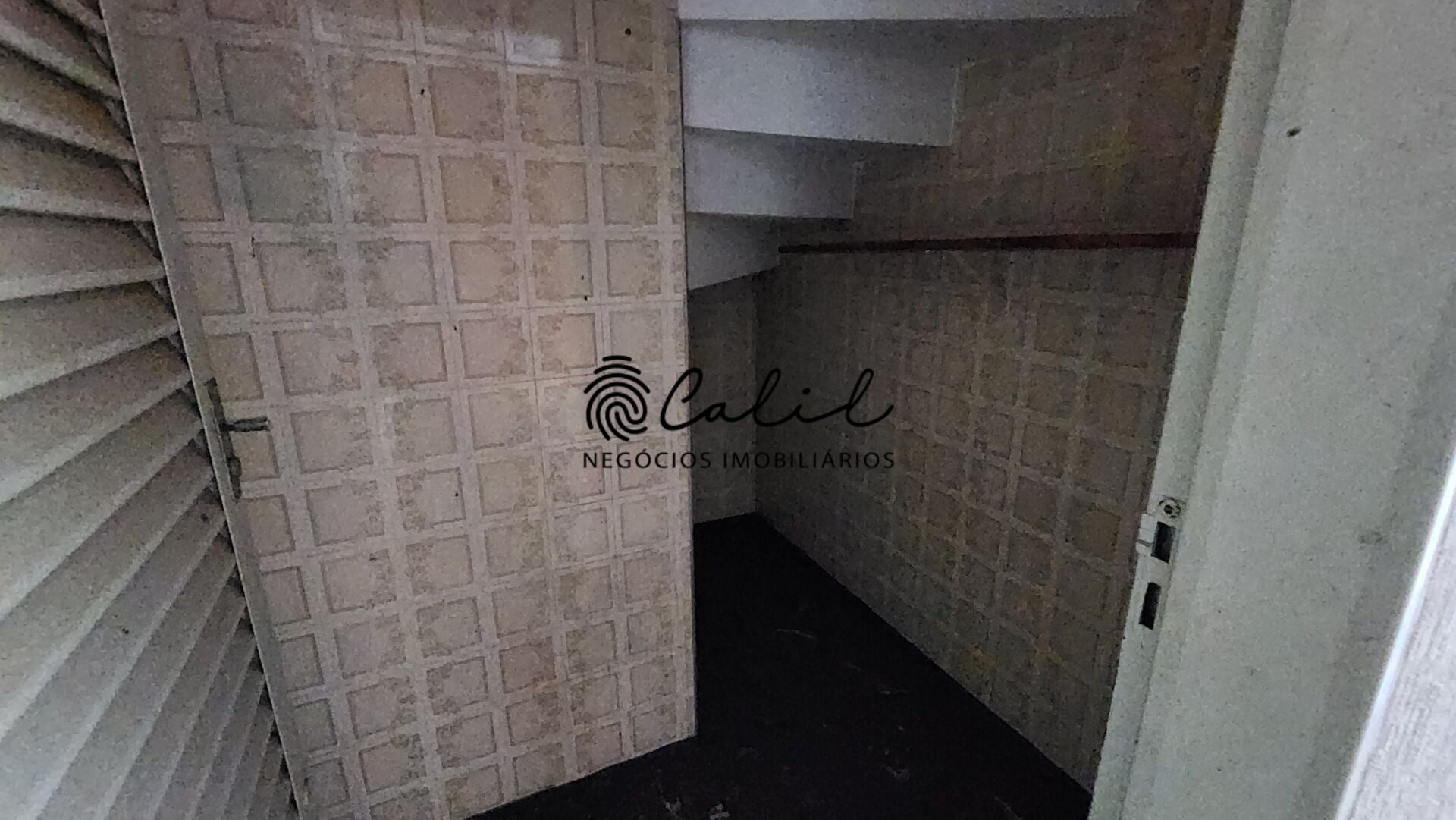 Sobrado, 3 quartos, 241 m² - Foto 4