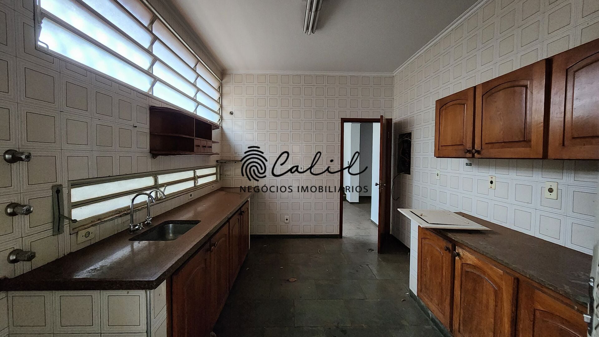 Sobrado, 3 quartos, 241 m² - Foto 31