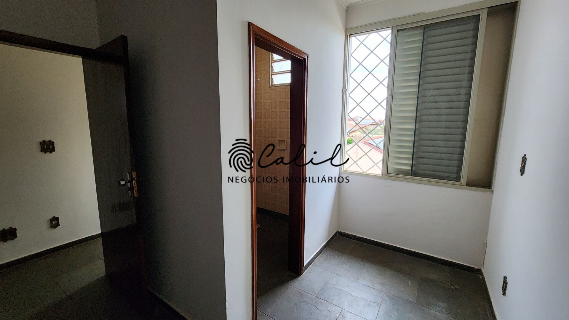Sobrado, 3 quartos, 241 m² - Foto 8