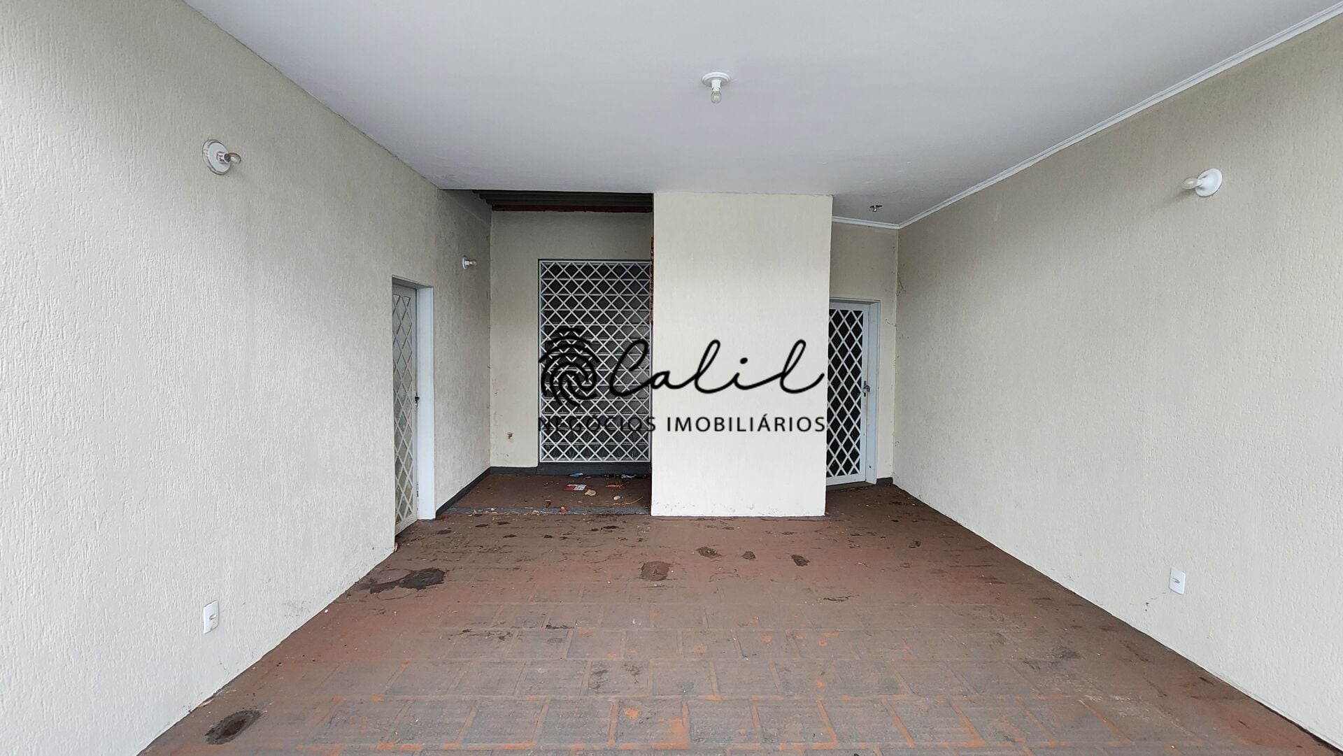 Sobrado, 3 quartos, 241 m² - Foto 39