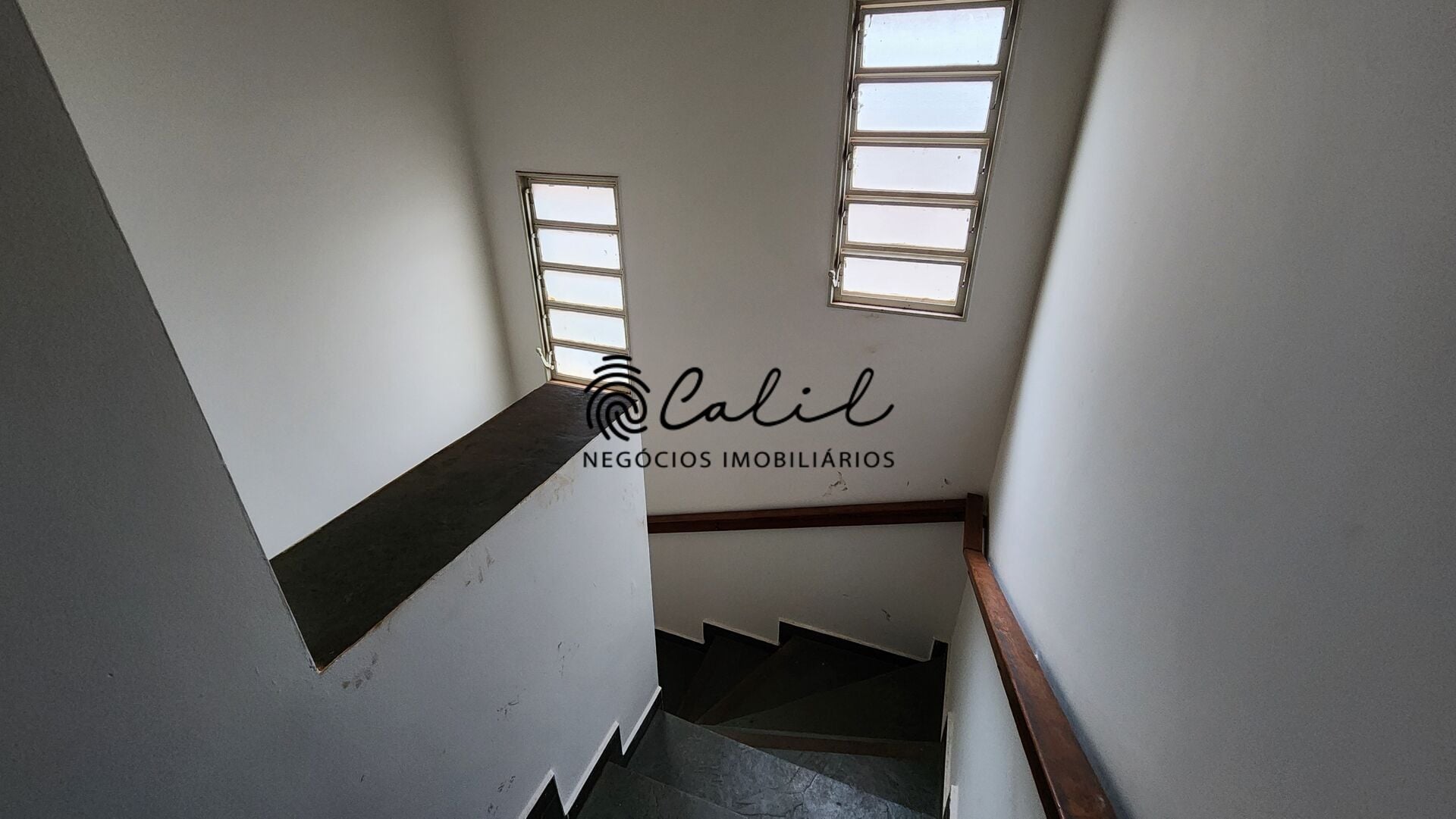 Sobrado, 3 quartos, 241 m² - Foto 5