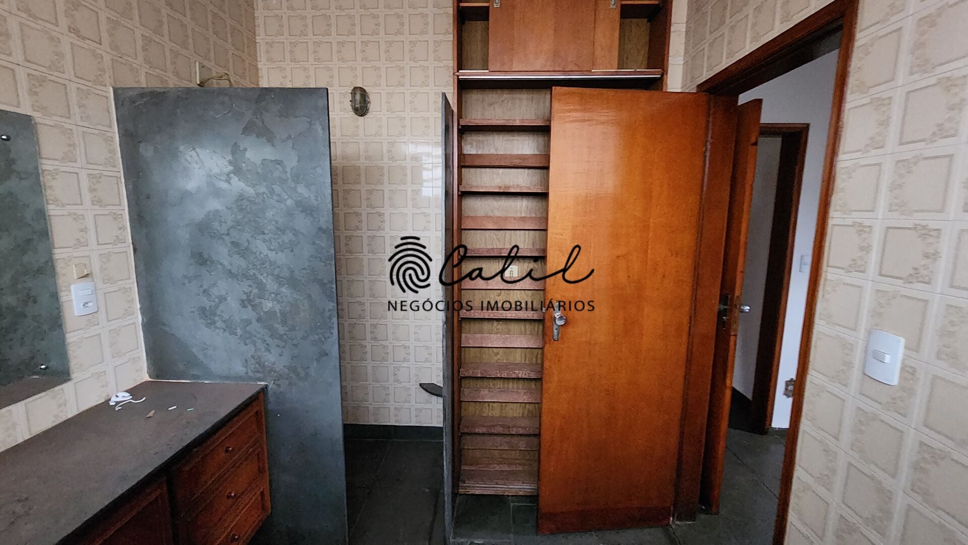 Sobrado, 3 quartos, 241 m² - Foto 15