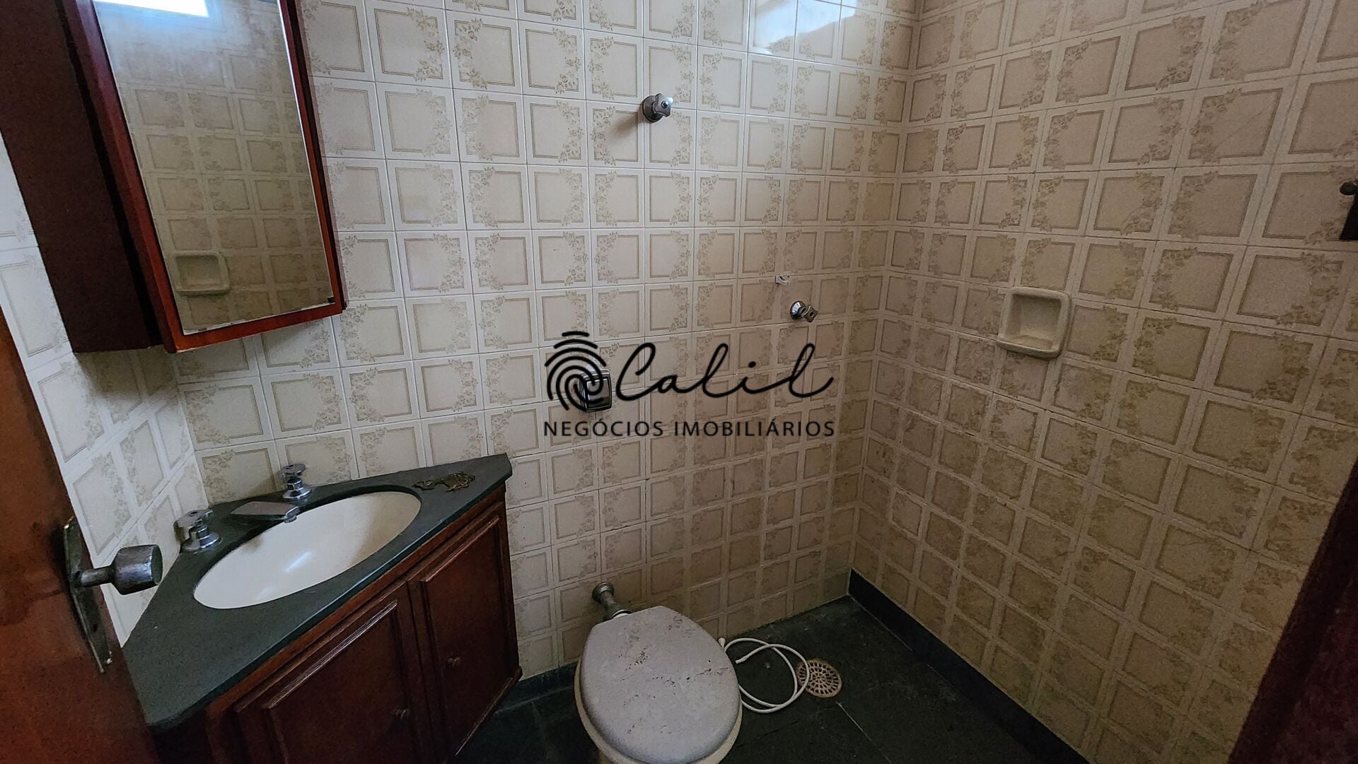 Sobrado, 3 quartos, 241 m² - Foto 17