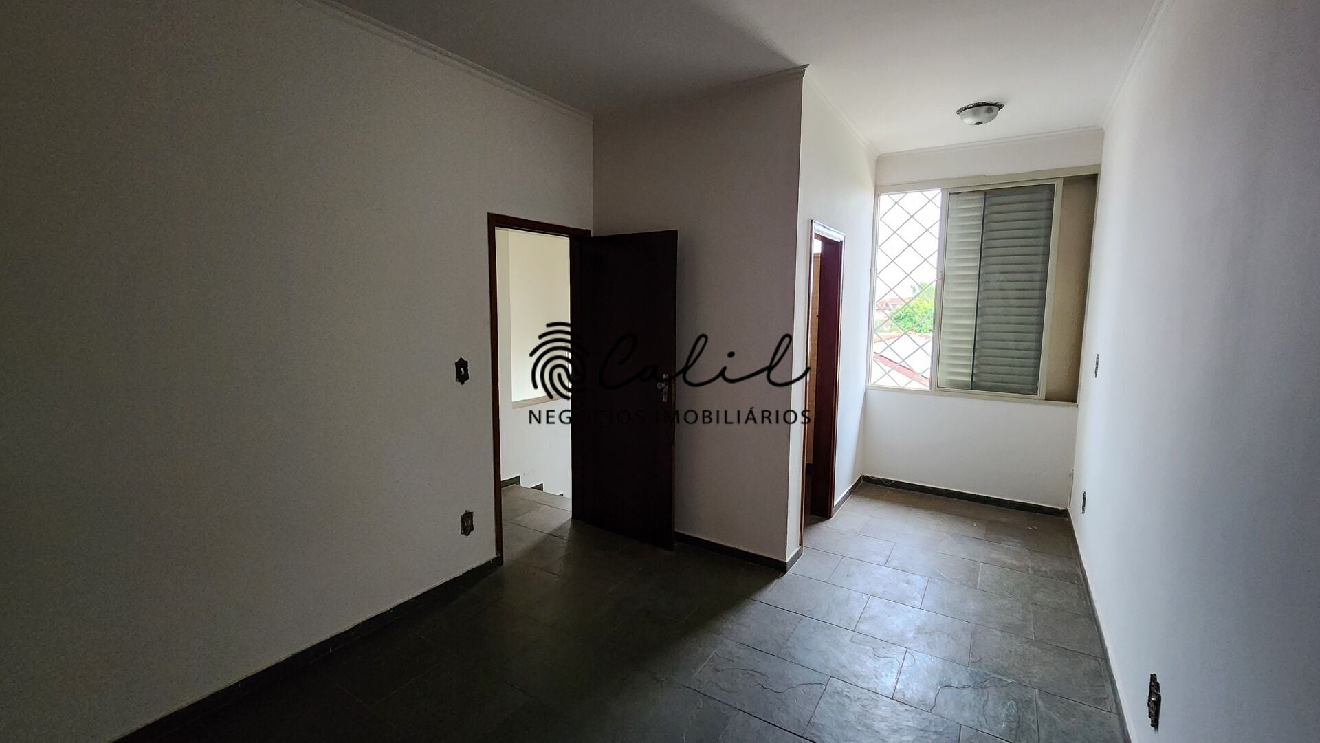 Sobrado, 3 quartos, 241 m² - Foto 7